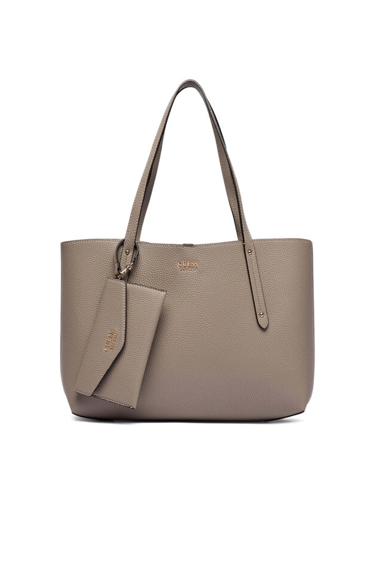 GUESS BRENTON en color BEIS (2)