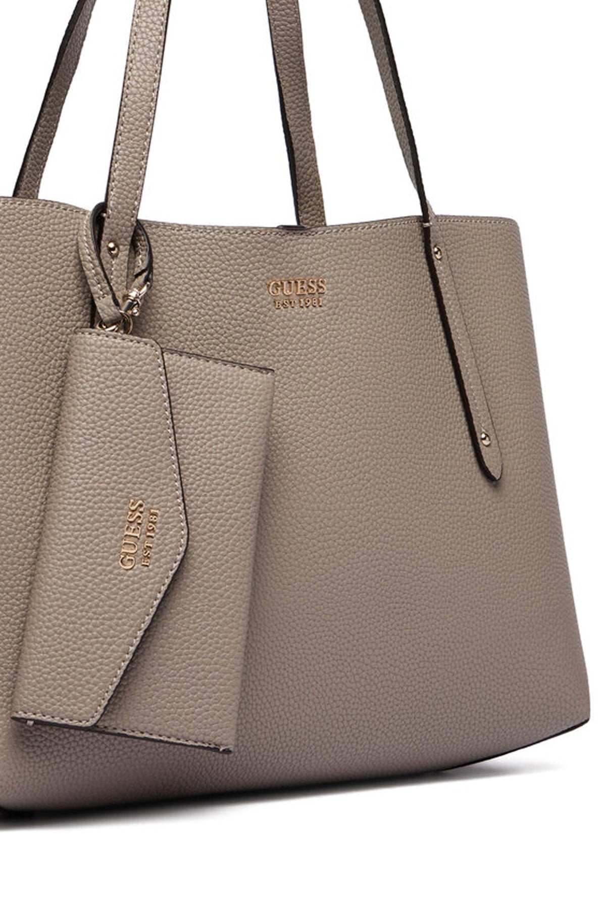 GUESS BRENTON en color BEIS (4)