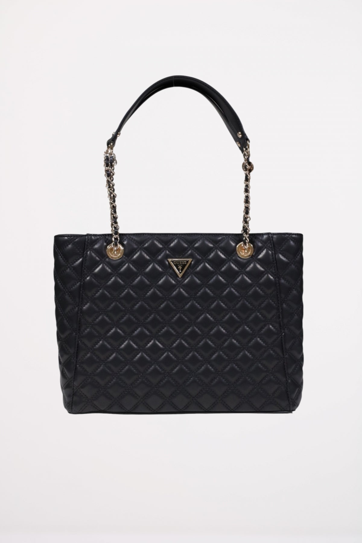 GUESS GIULLY II en color NEGRO (1)