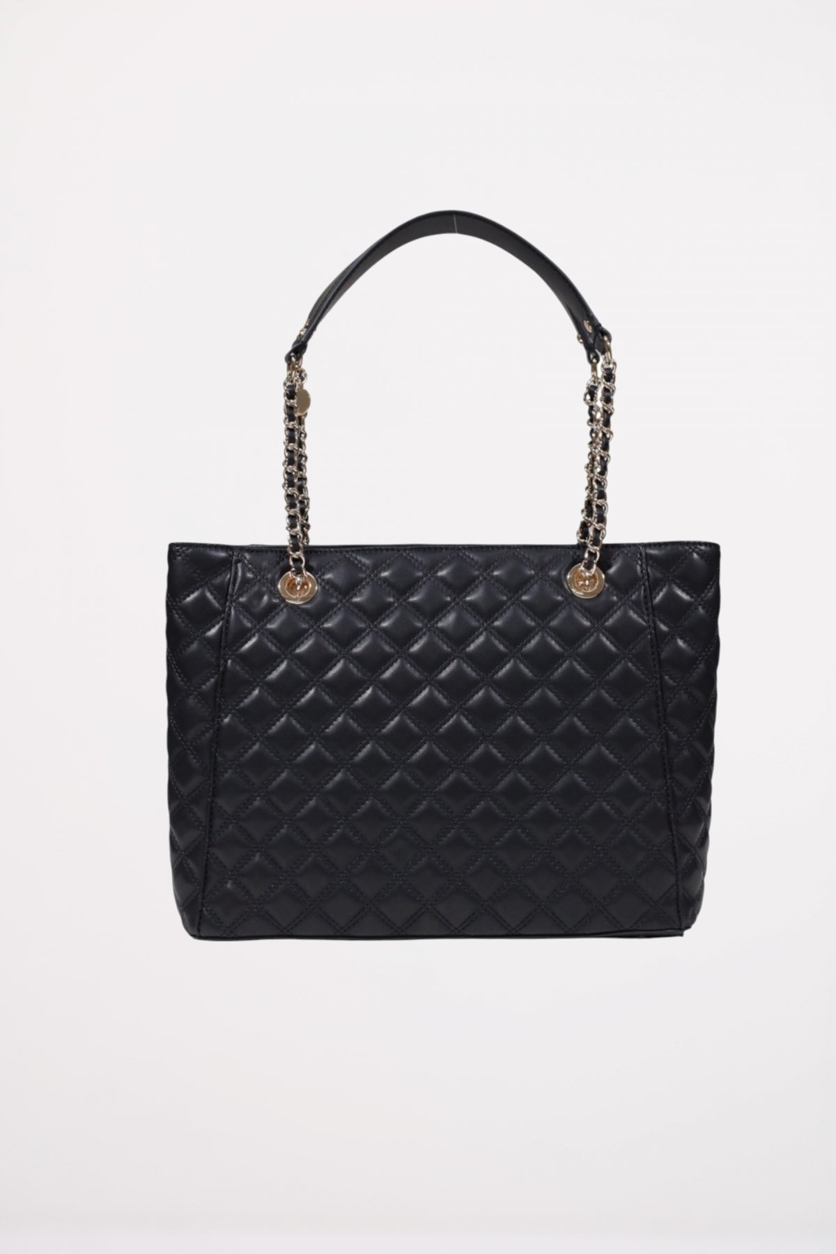 GUESS GIULLY II en color NEGRO (3)