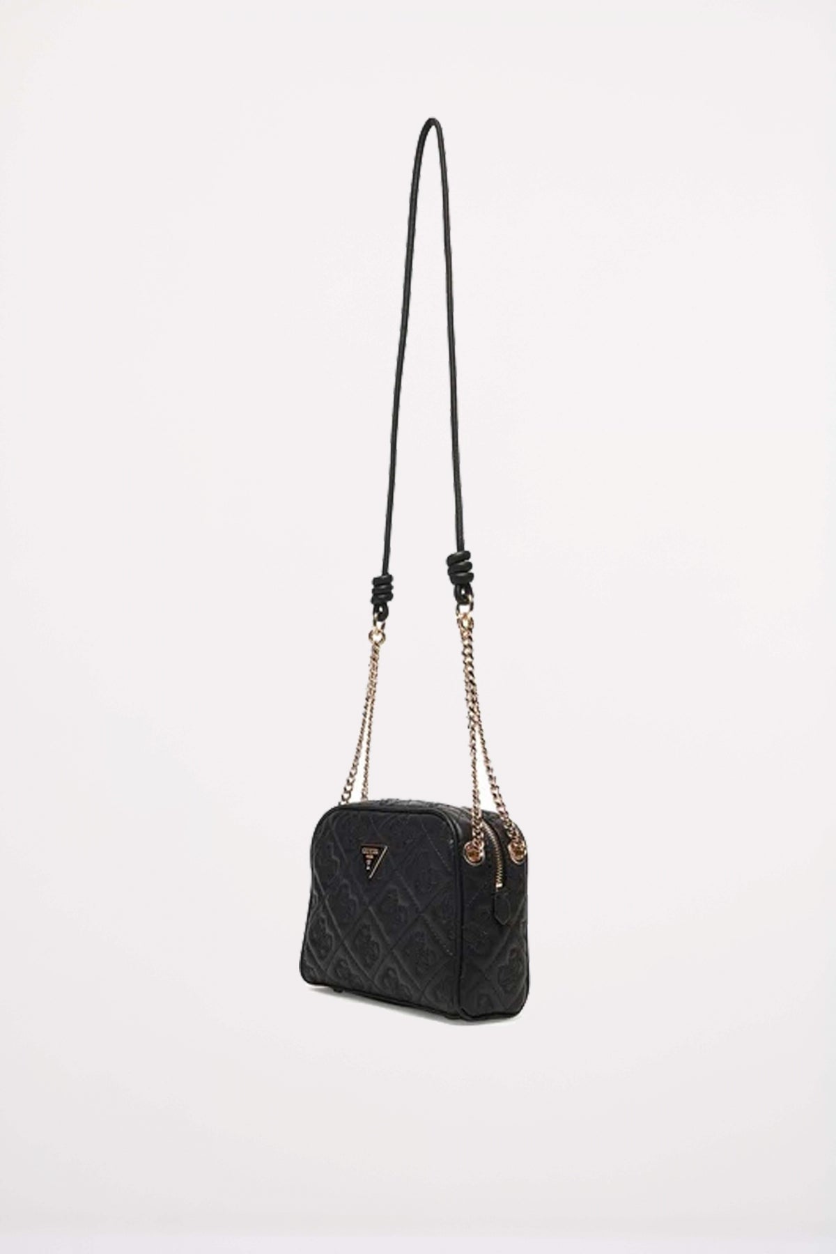 GUESS ADELASIA en color NEGRO (2)