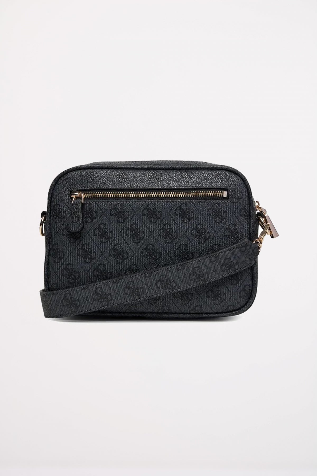 GUESS MERIDIAN II en color GRIS (2)