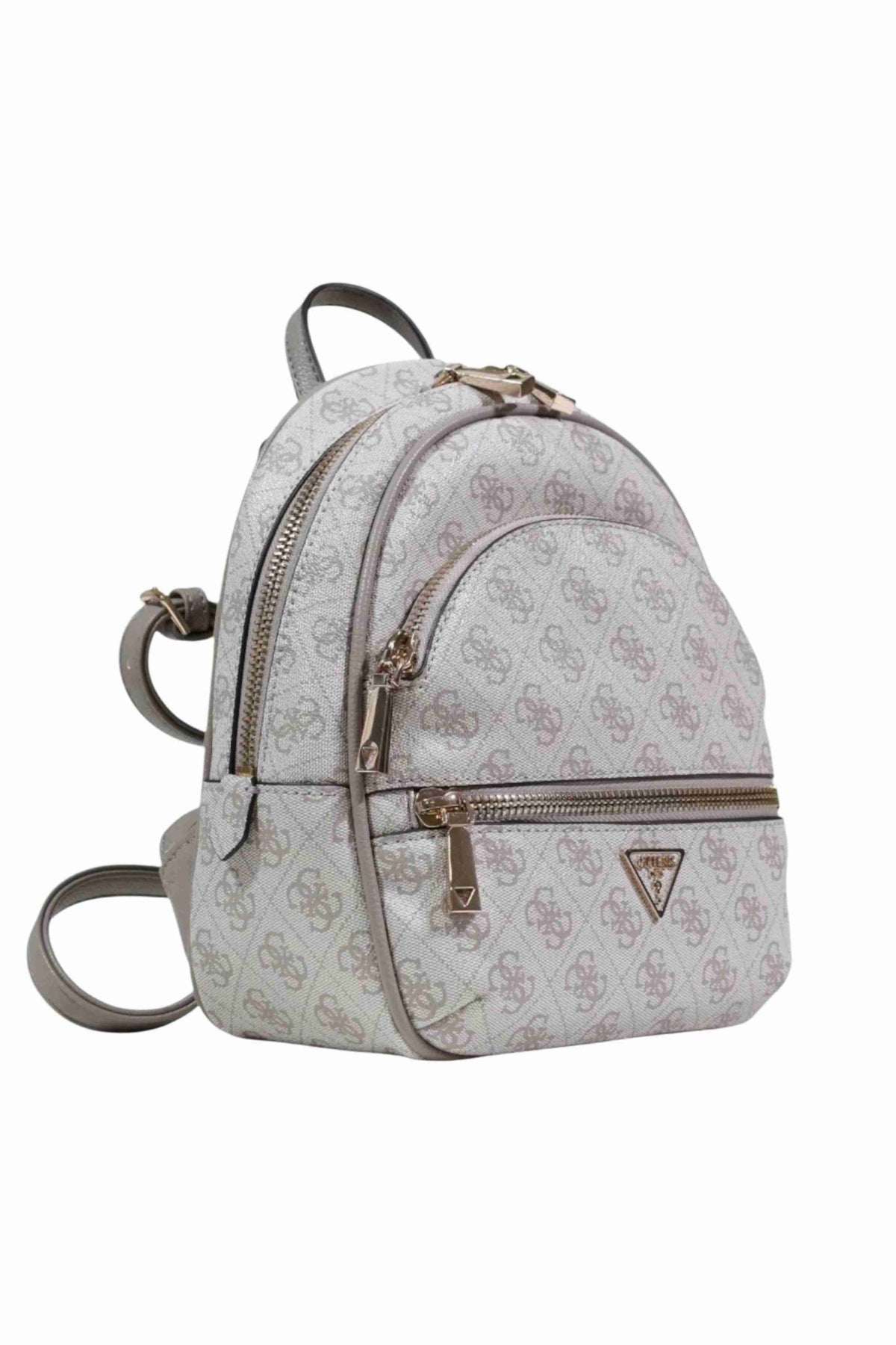 GUESS en color GRIS (4)