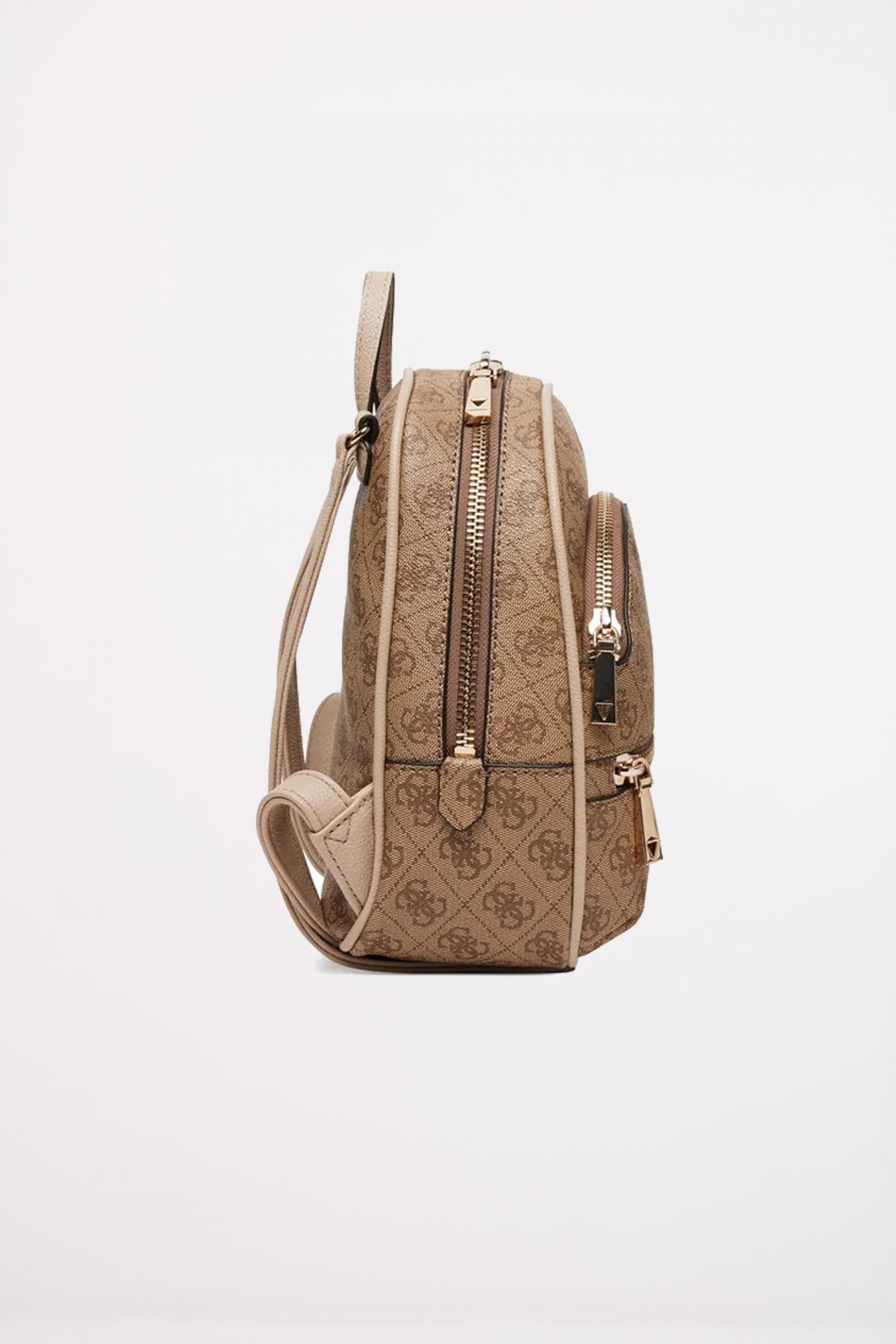 GUESS MANHATTAN II en color MARRON (2)