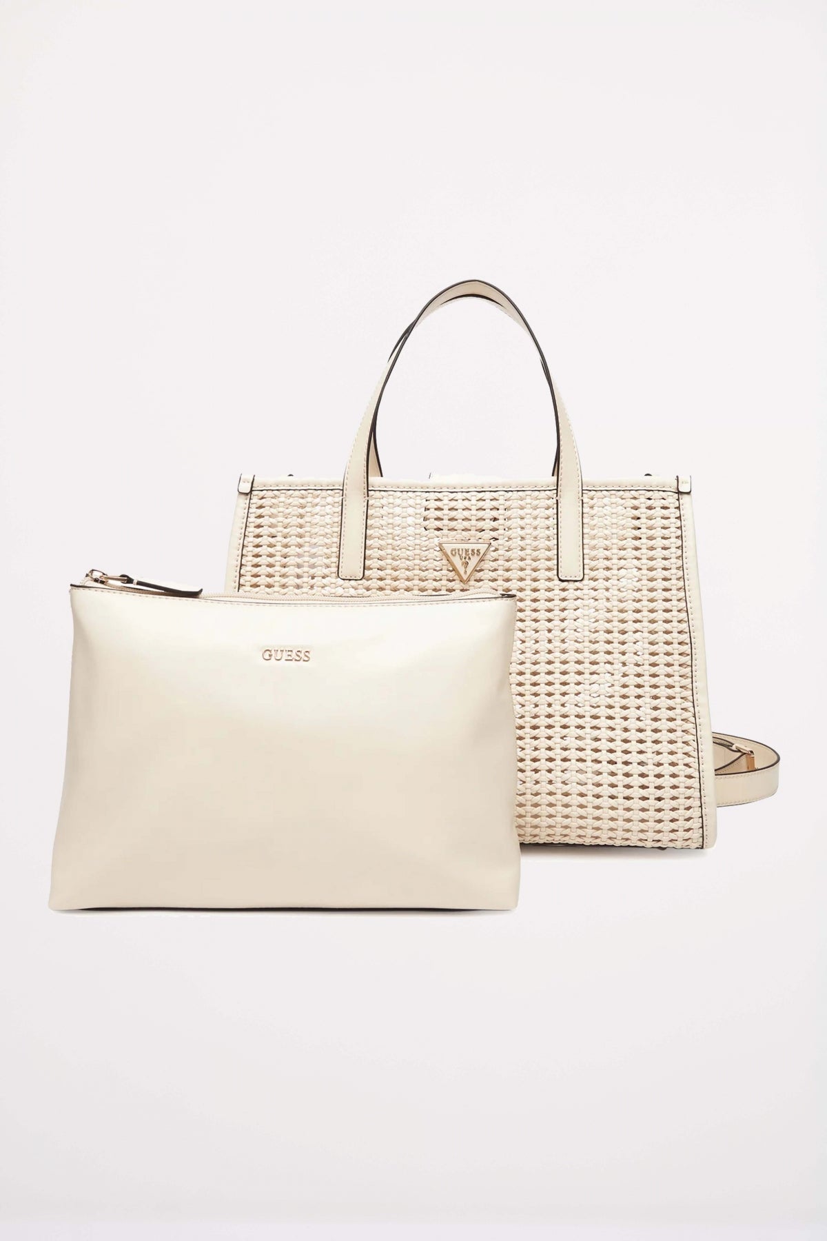 GUESS HWWZ en color BEIS (1)