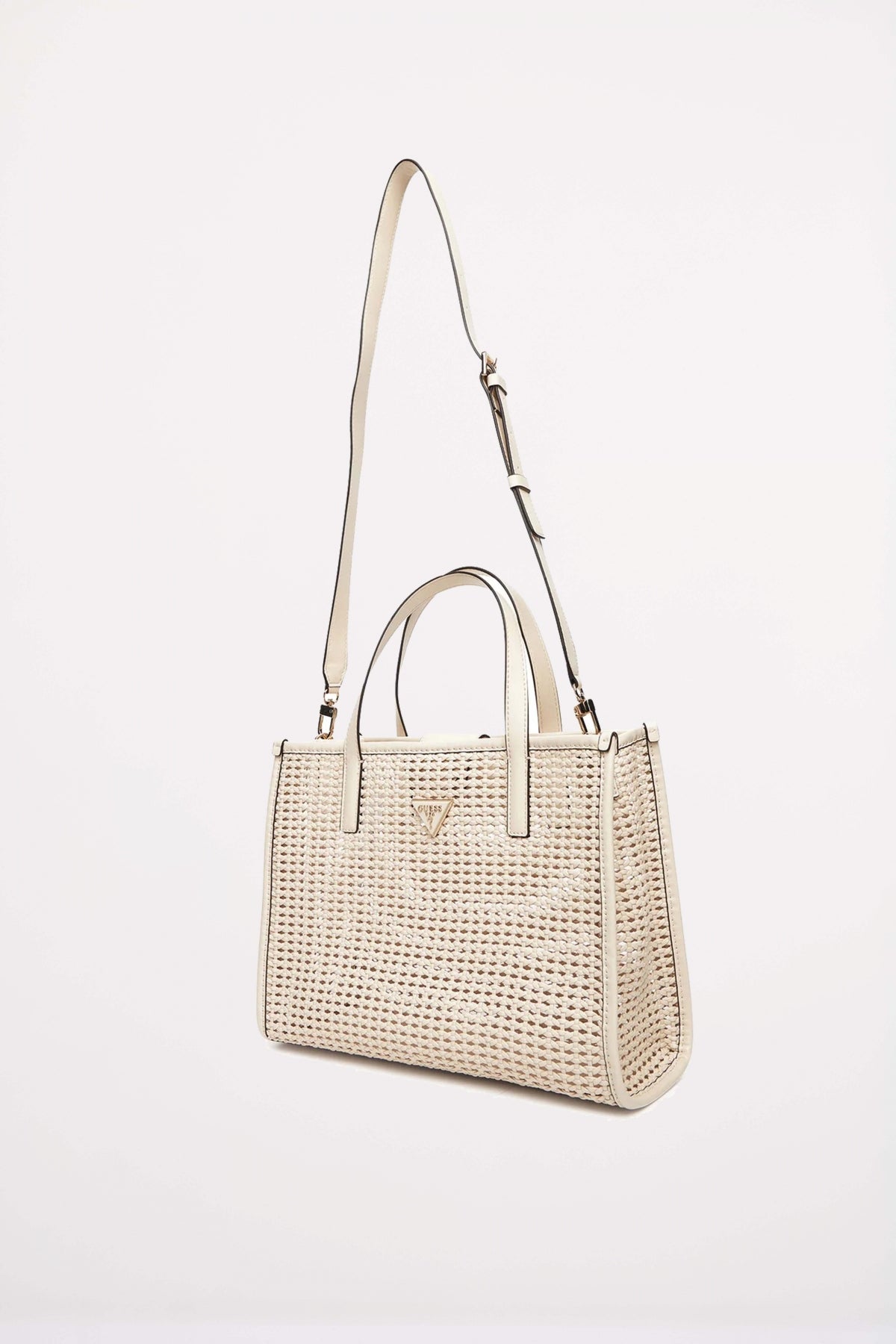GUESS HWWZ en color BEIS (2)