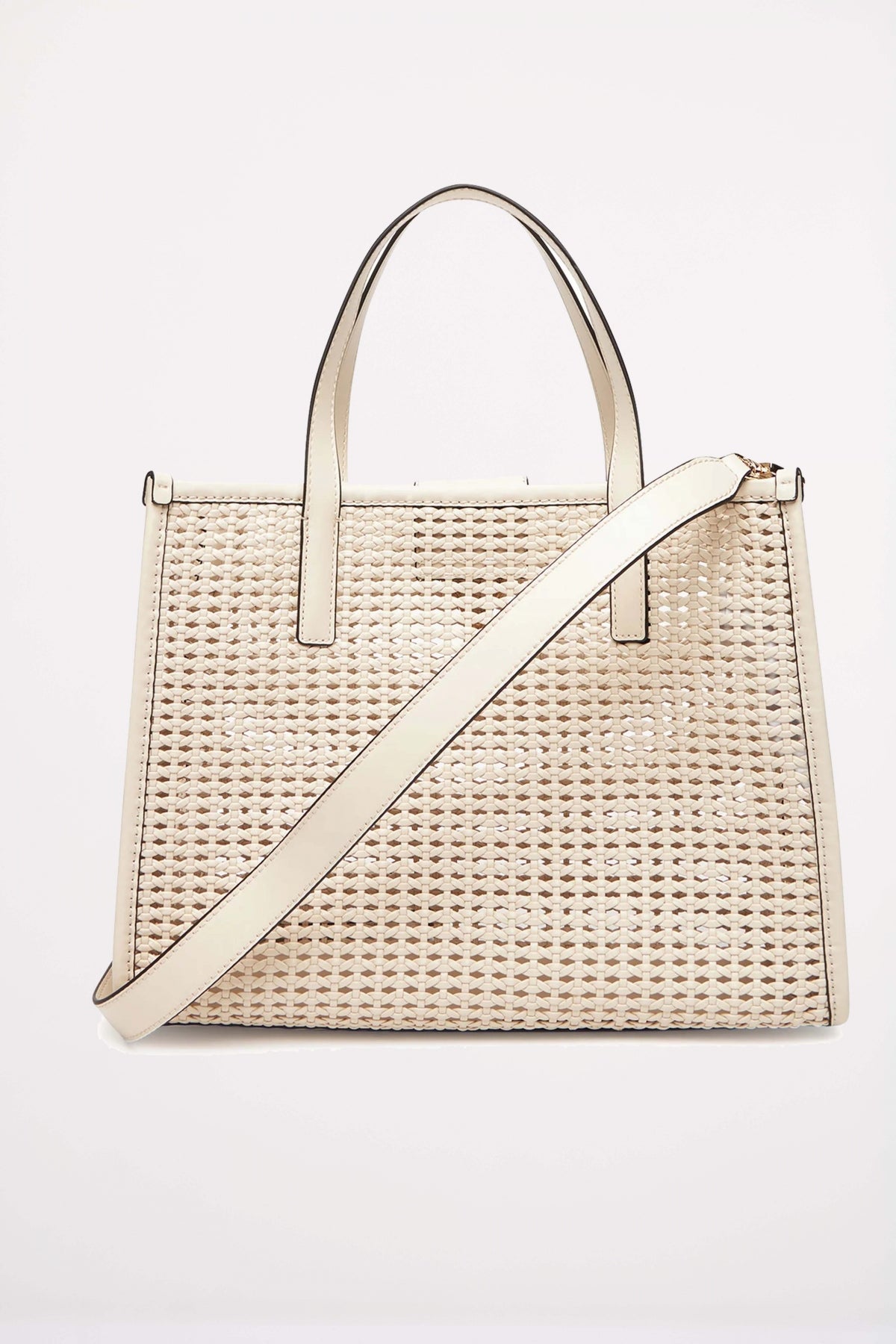 GUESS HWWZ en color BEIS (3)