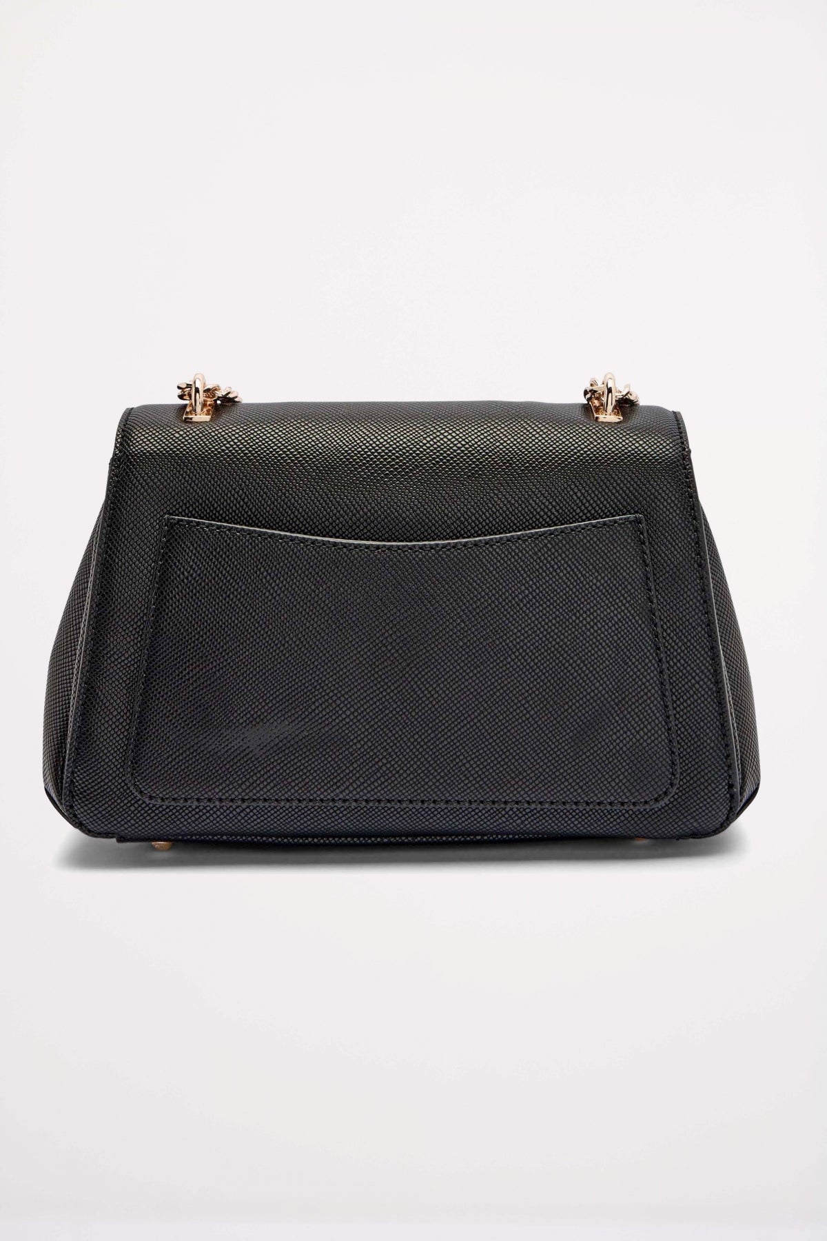 GUESS HWZG en color NEGRO (3)