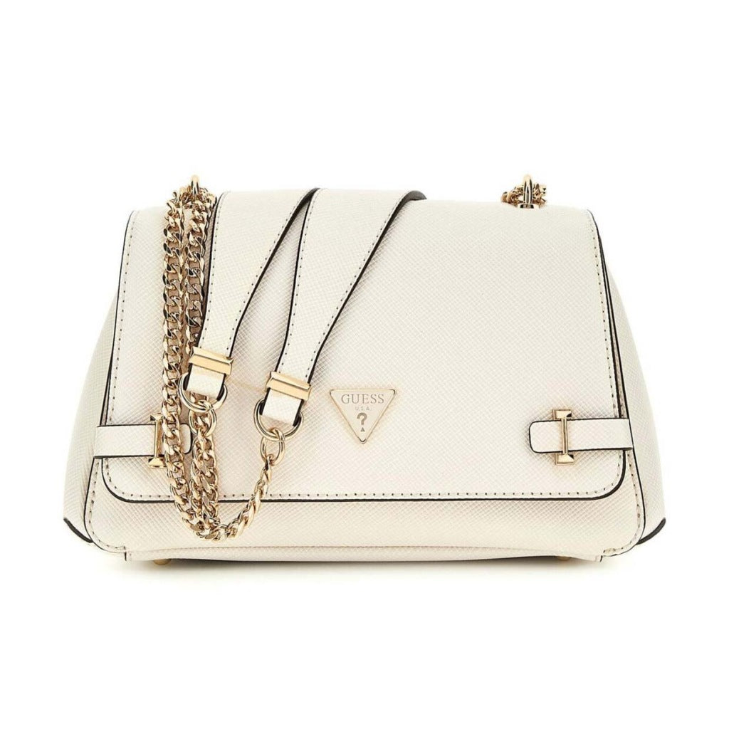 GUESS HWZG en color BLANCO (3)