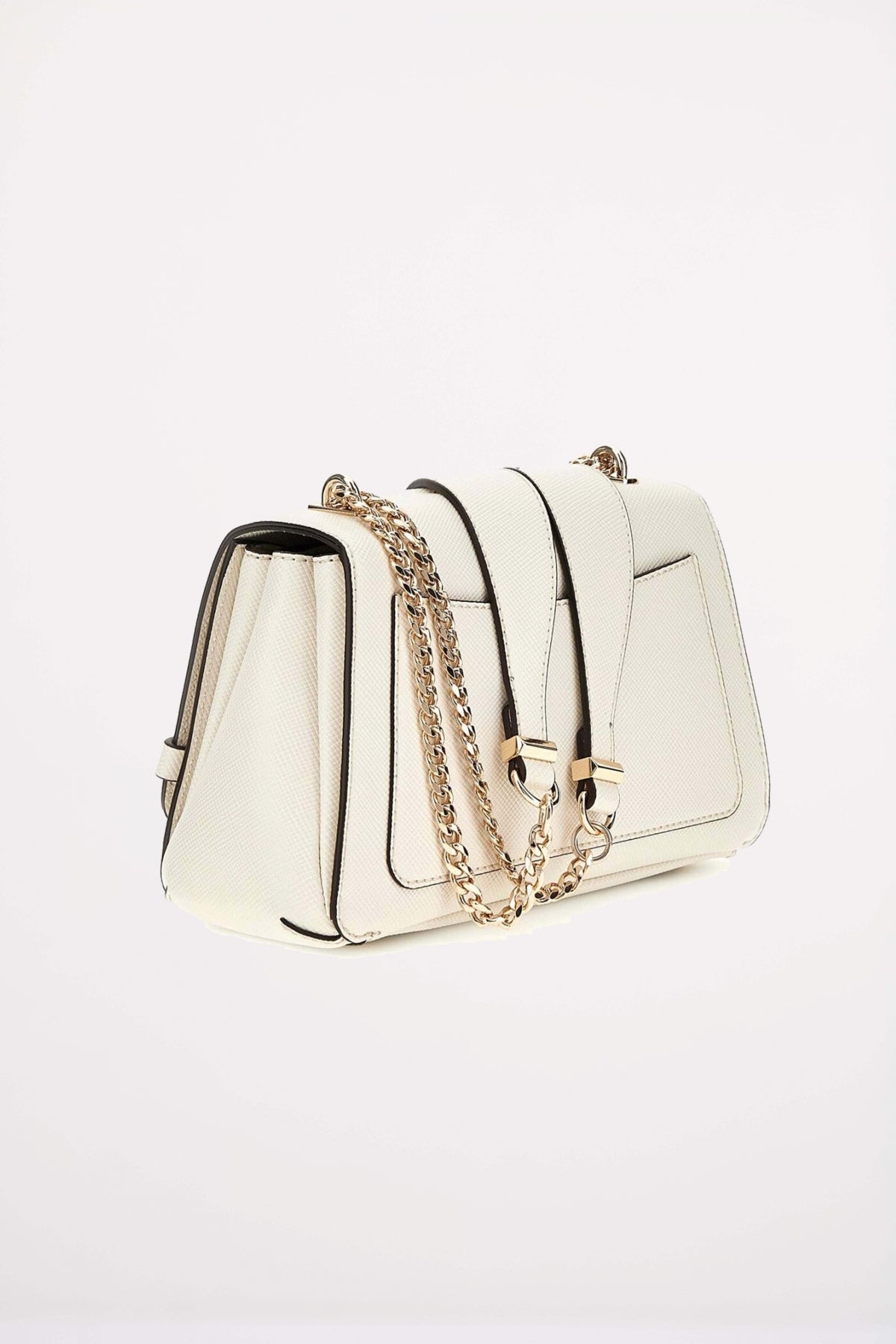GUESS HWZG en color BLANCO (2)