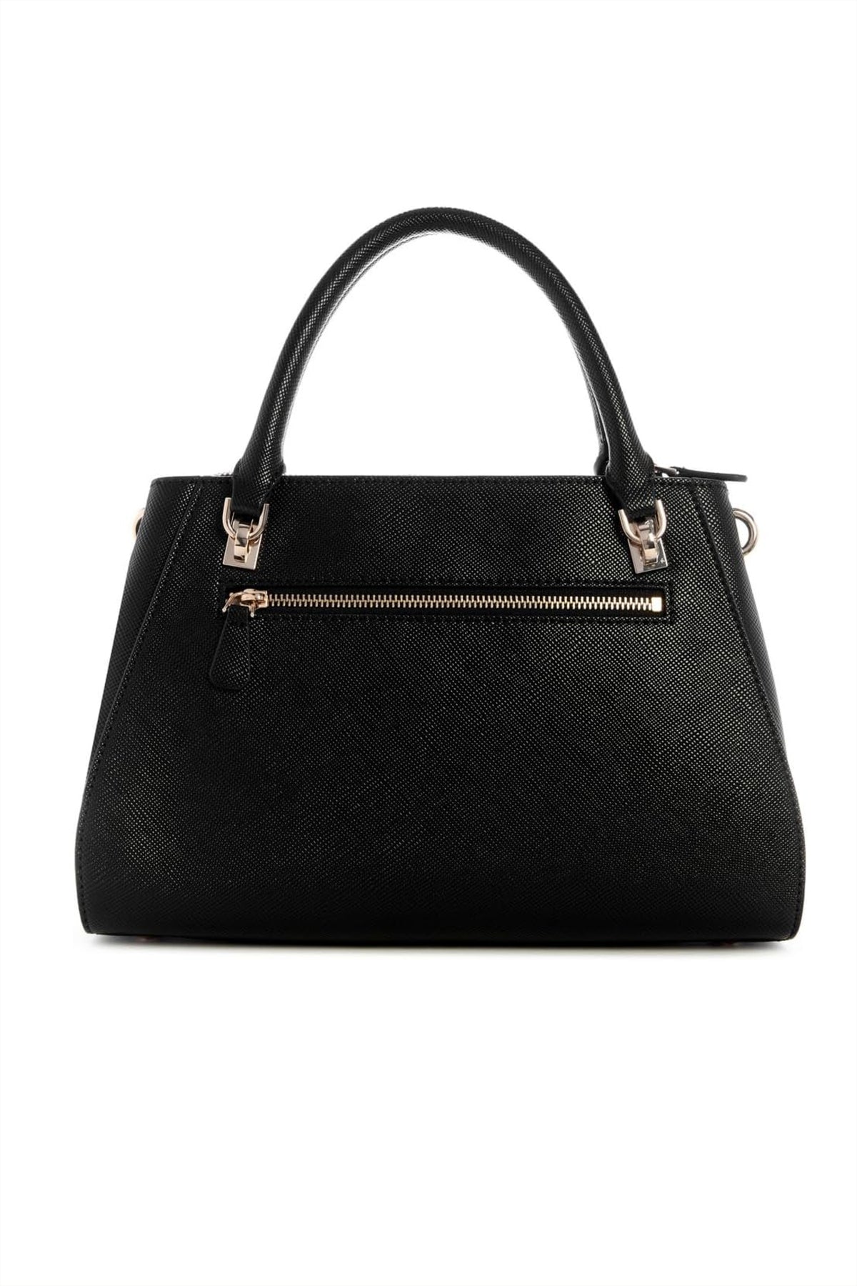 GUESS NOELLE II en color NEGRO (2)