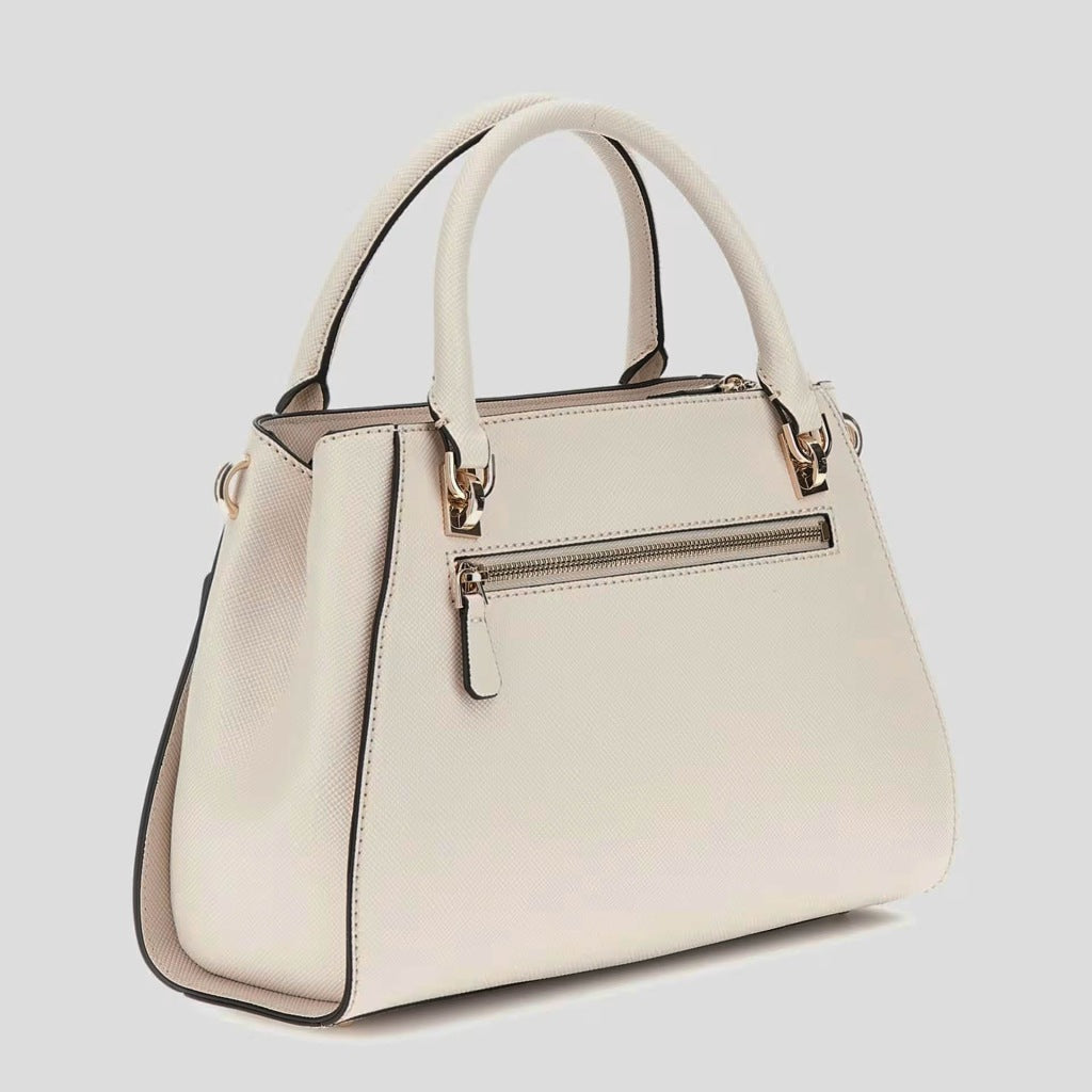 GUESS NOELLE II en color BLANCO (5)