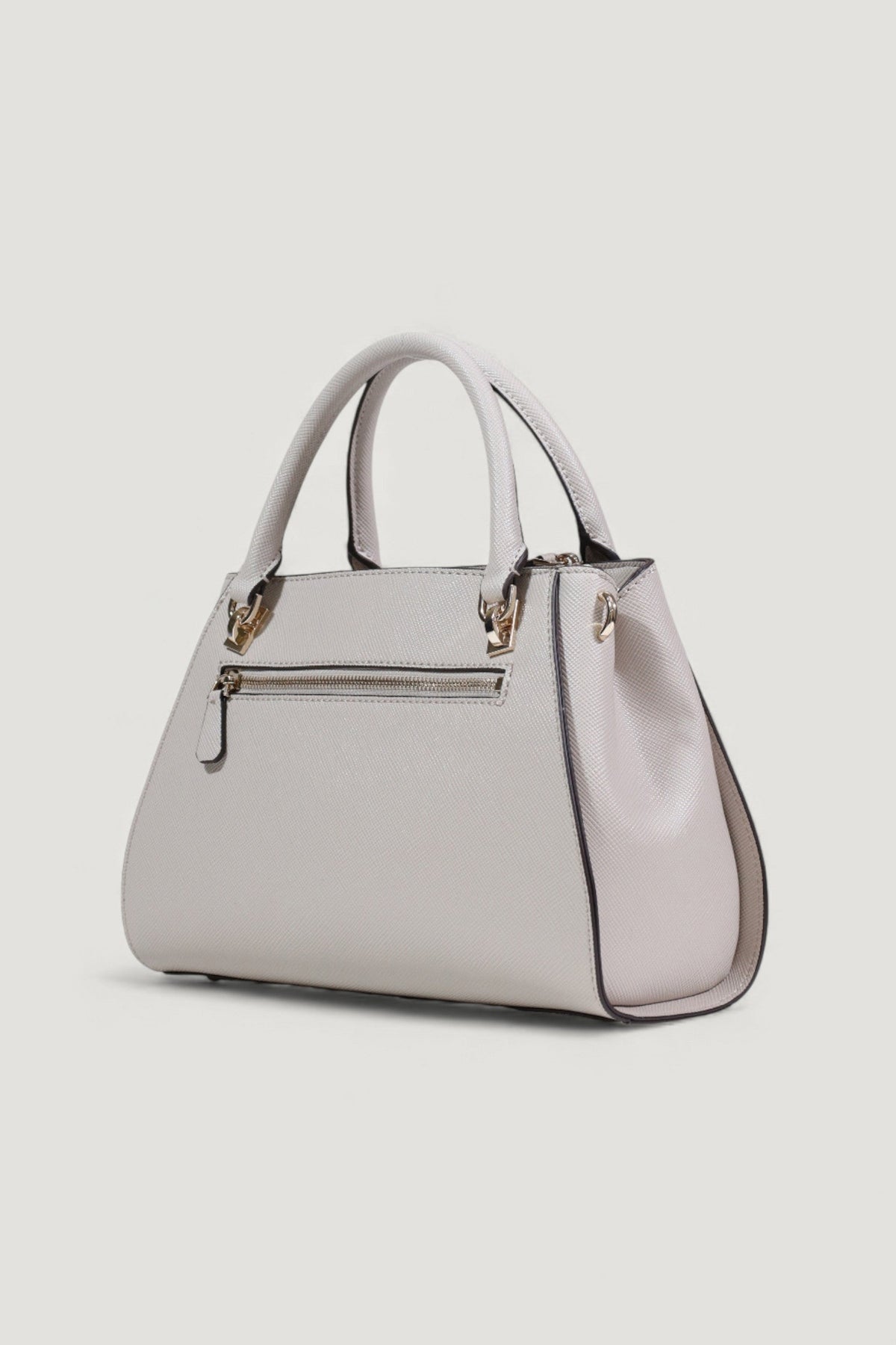 GUESS NOELLE II en color BEIS (4)