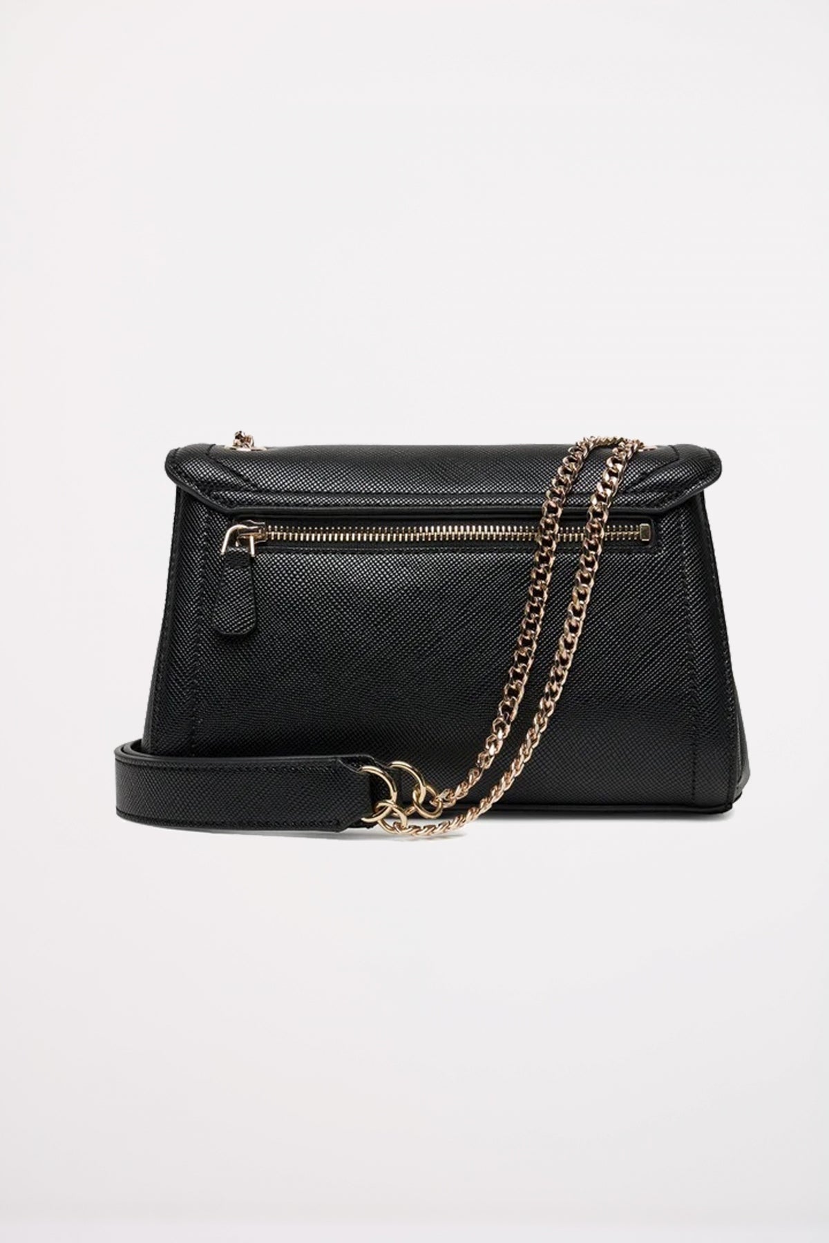 GUESS NOELLE II en color NEGRO (2)