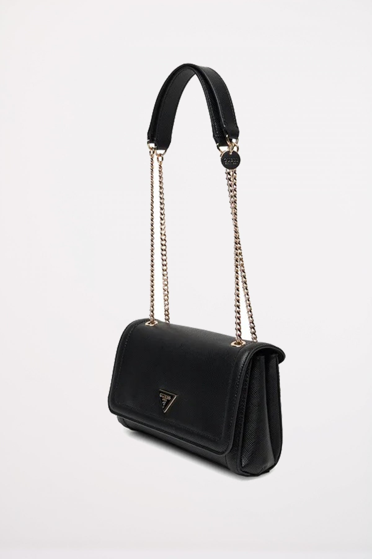 GUESS NOELLE II en color NEGRO (3)