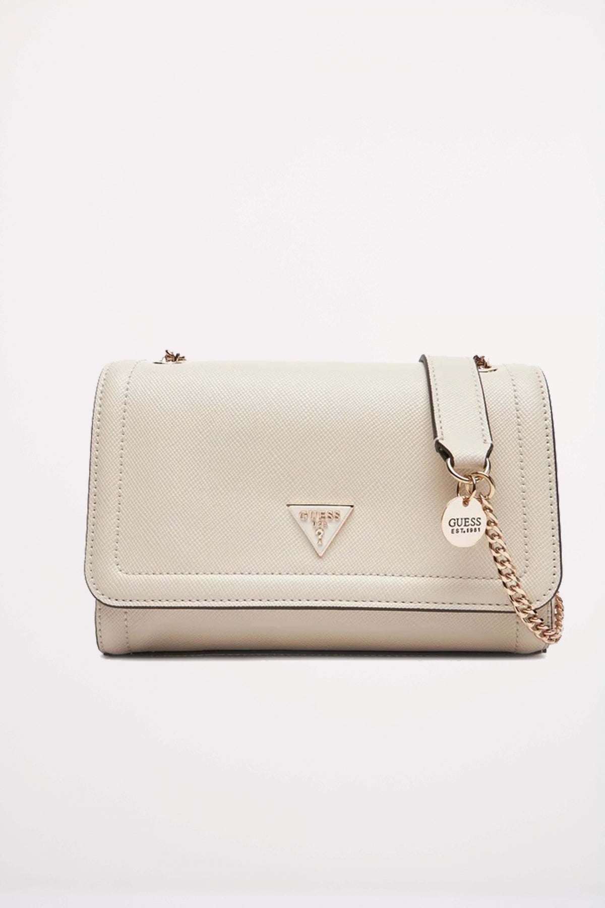 GUESS NOELLE II en color BEIS (1)
