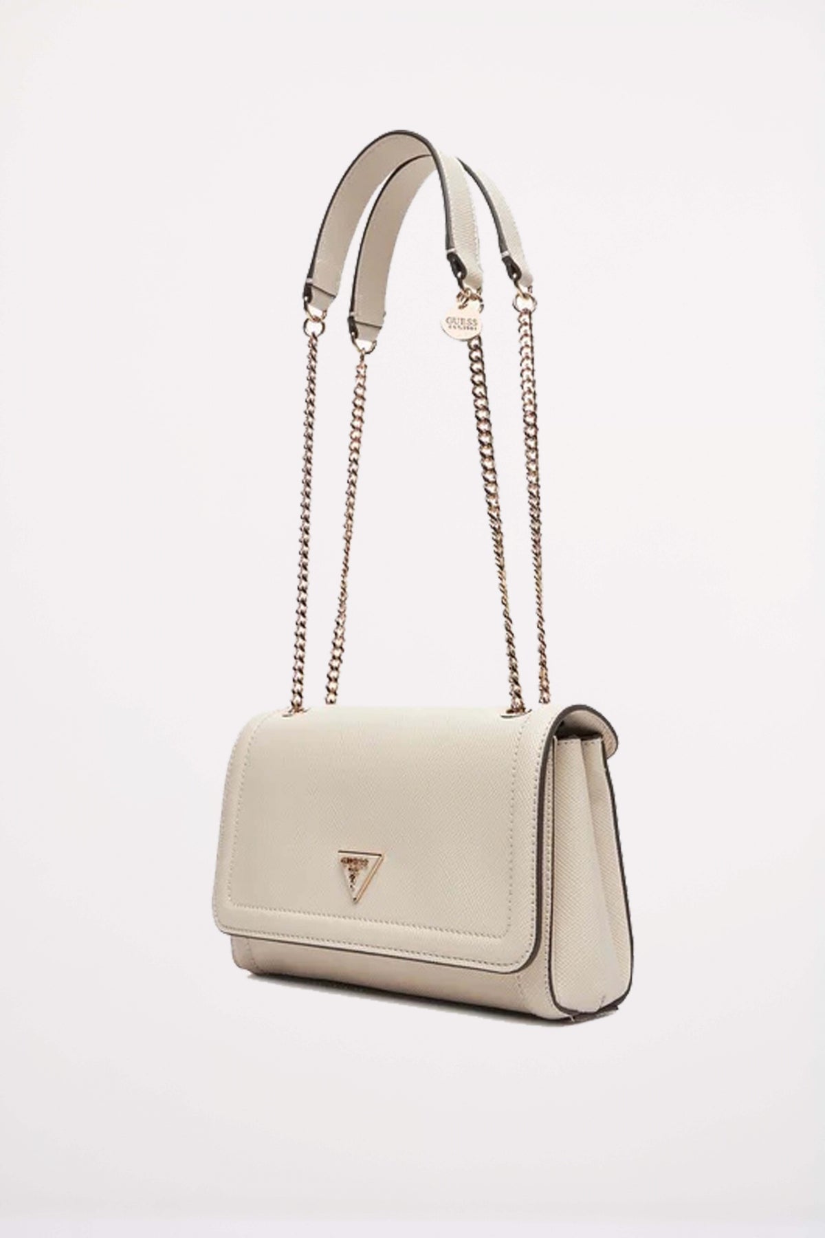 GUESS NOELLE II en color BEIS (2)