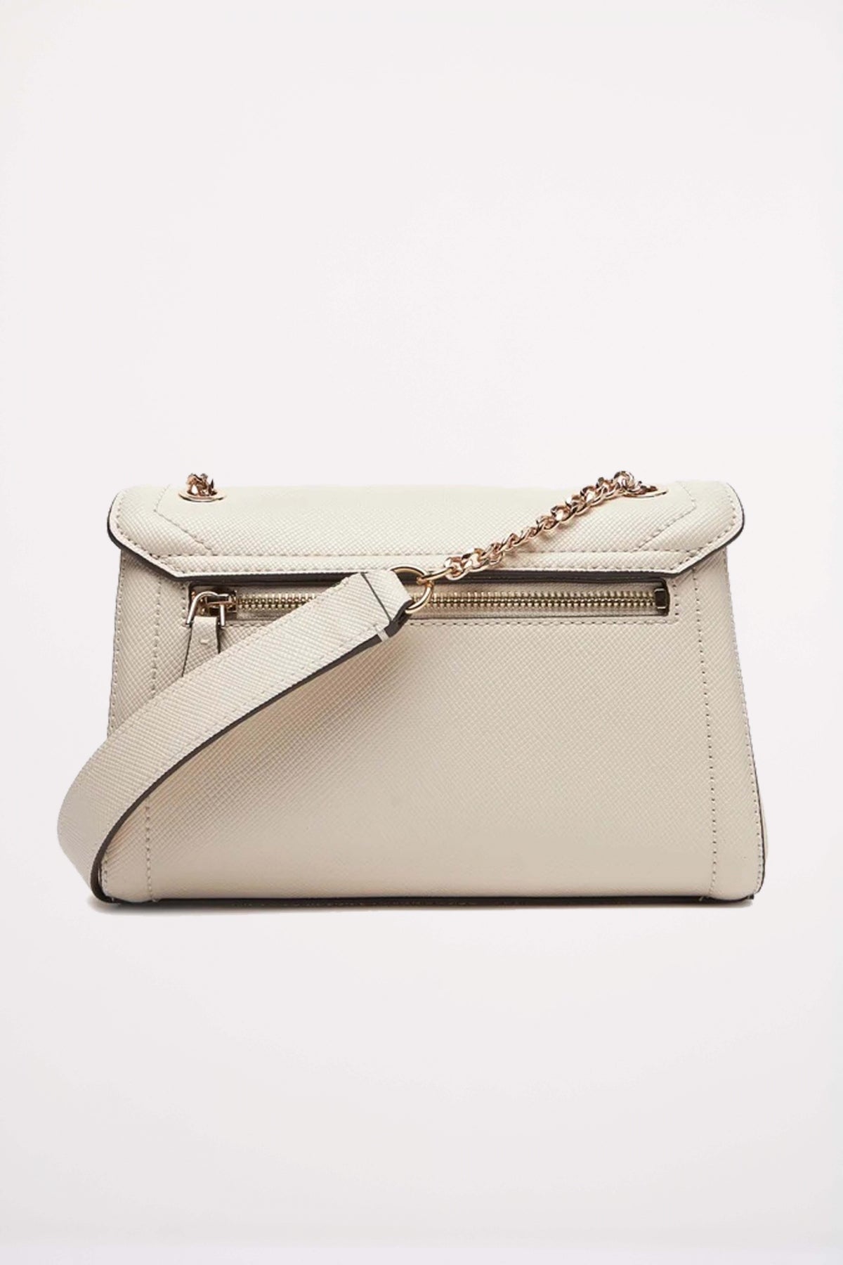 GUESS NOELLE II en color BEIS (3)