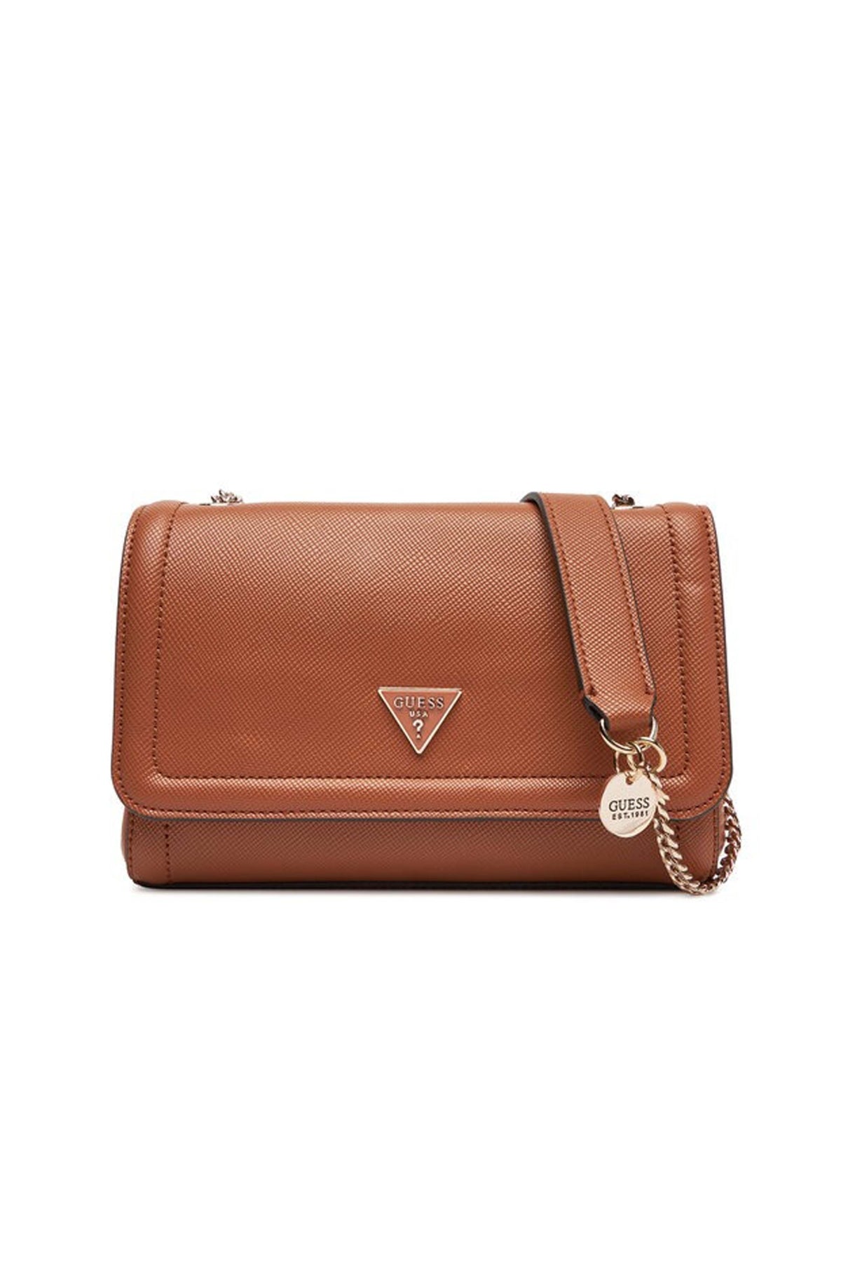 GUESS NOELLE II en color BLANCO (1)