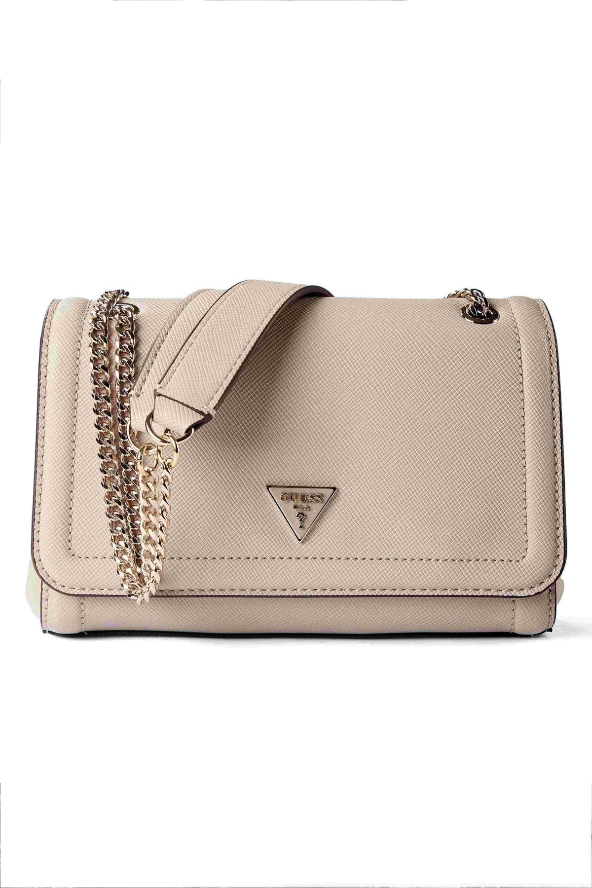 GUESS NOELLE II en color GRIS (1)