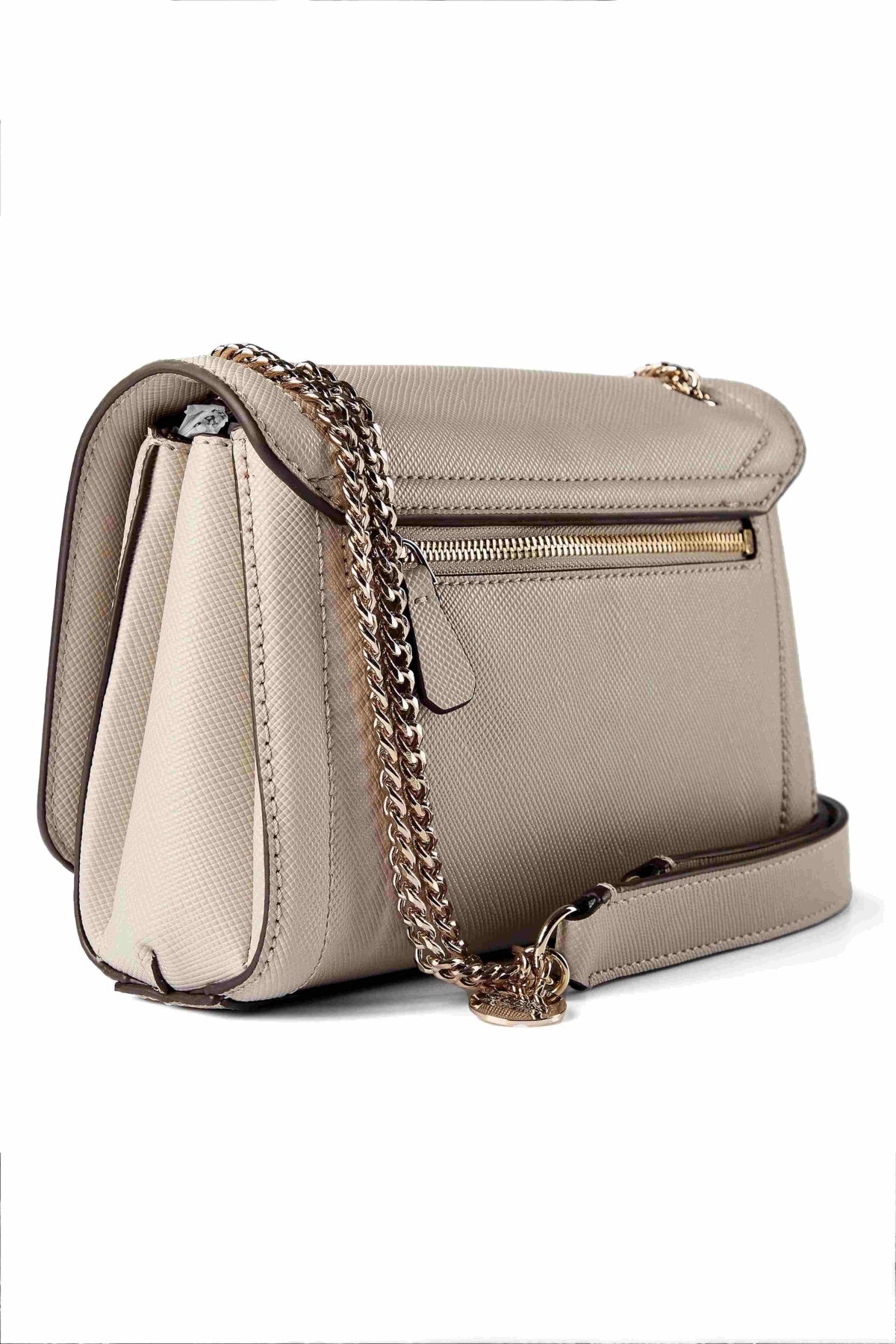 GUESS NOELLE II en color GRIS (2)