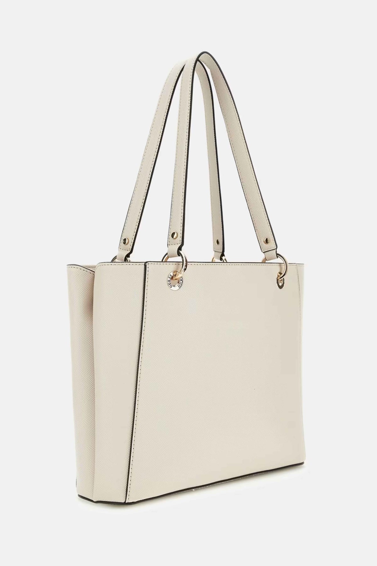 GUESS NOELLE II en color BEIS (2)