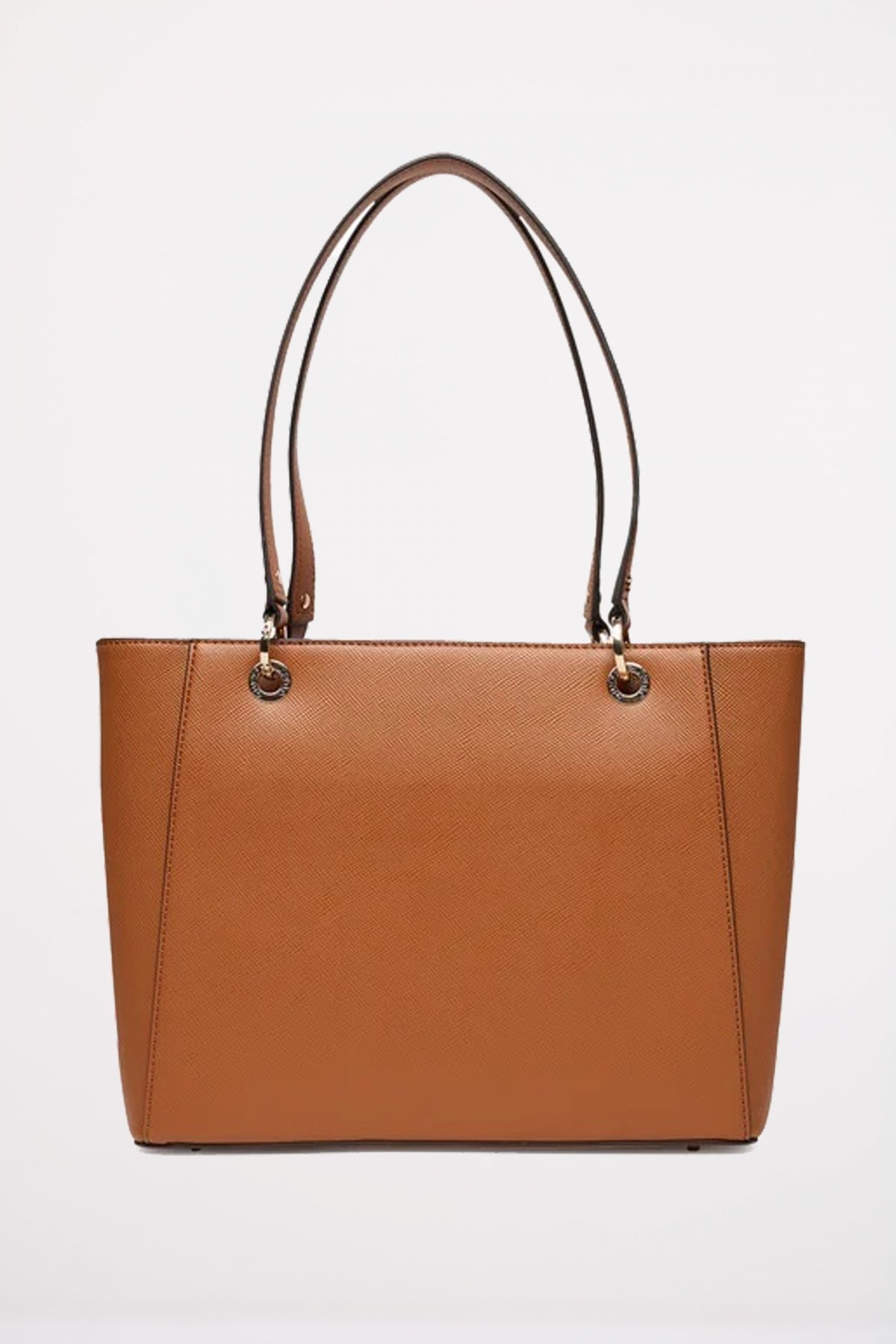 GUESS NOELLE II en color MARRON (3)