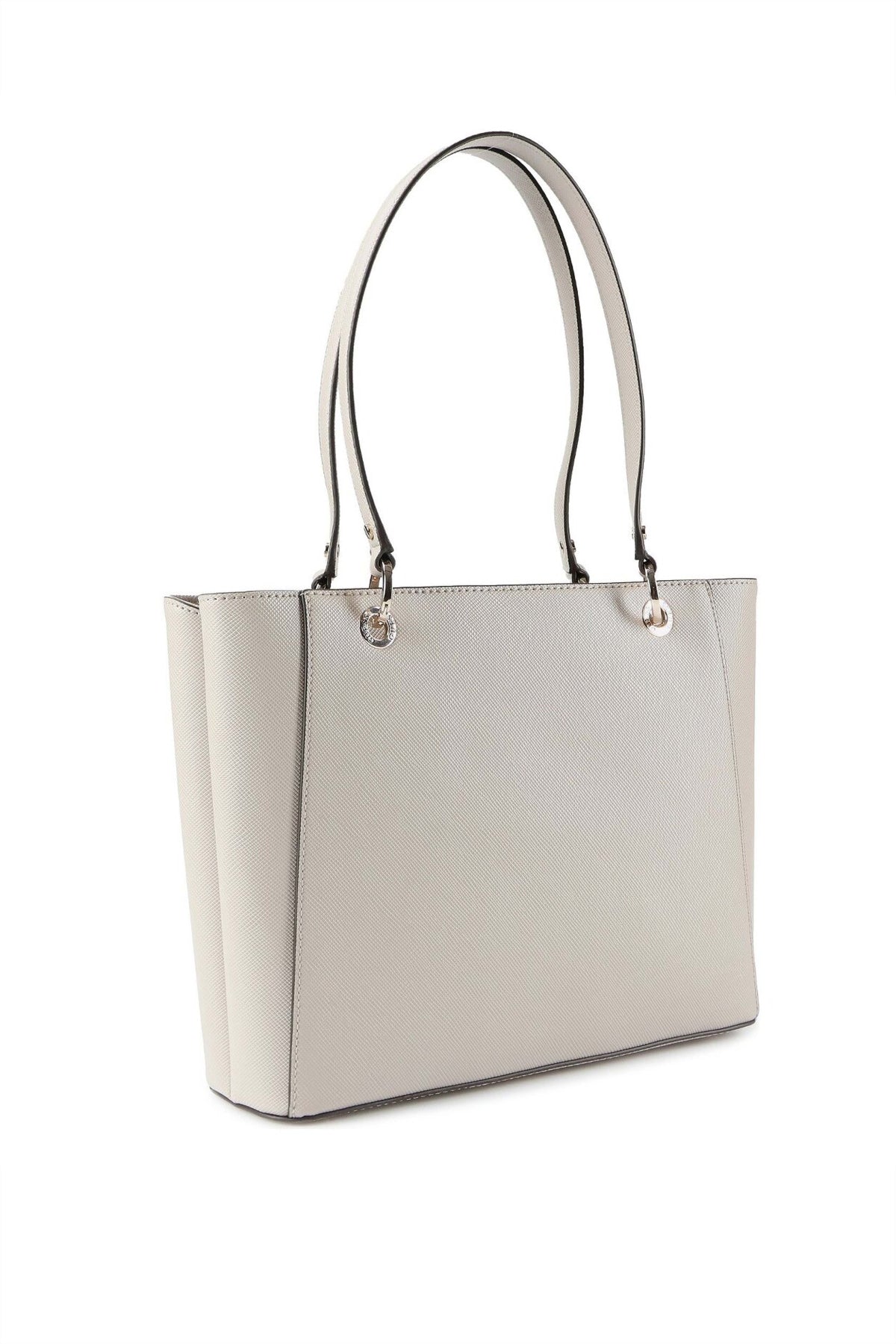 GUESS NOELLE II en color BLANCO (2)