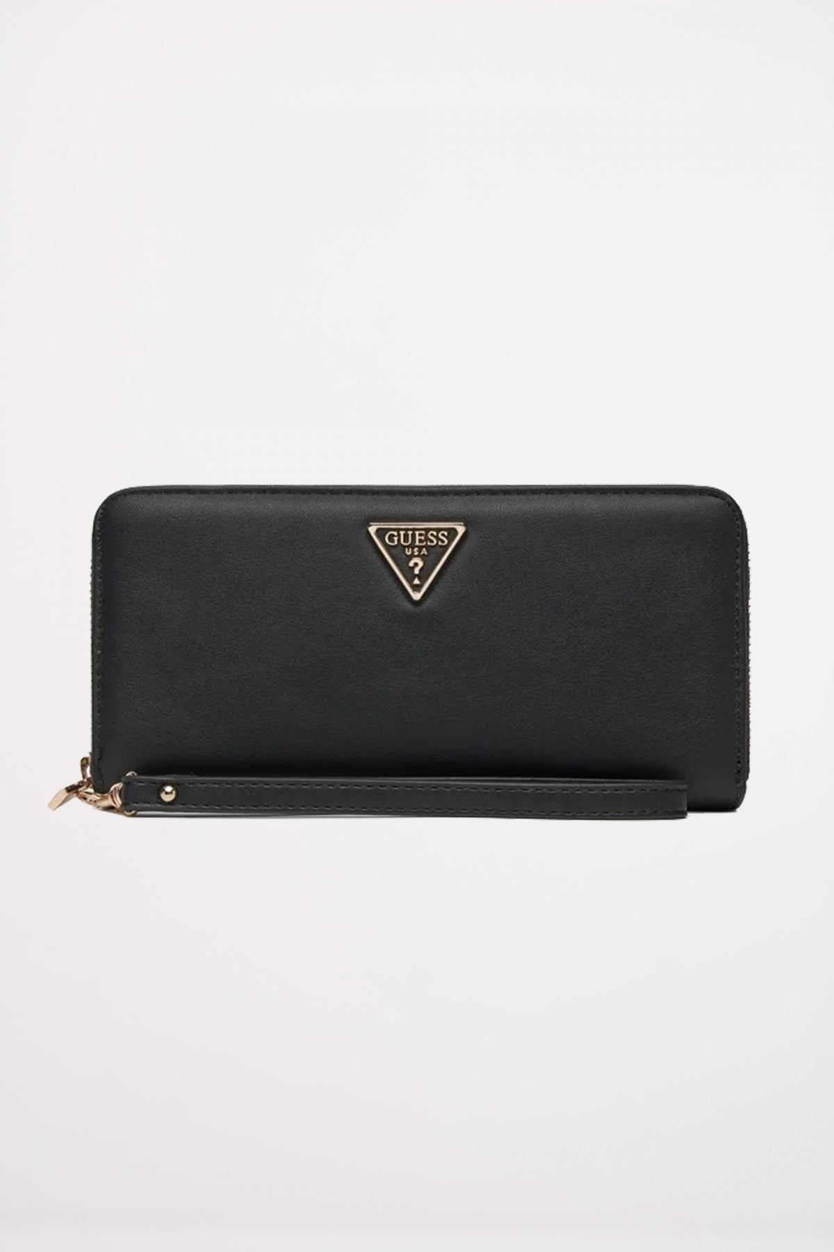 GUESS SWNG en color NEGRO (1)