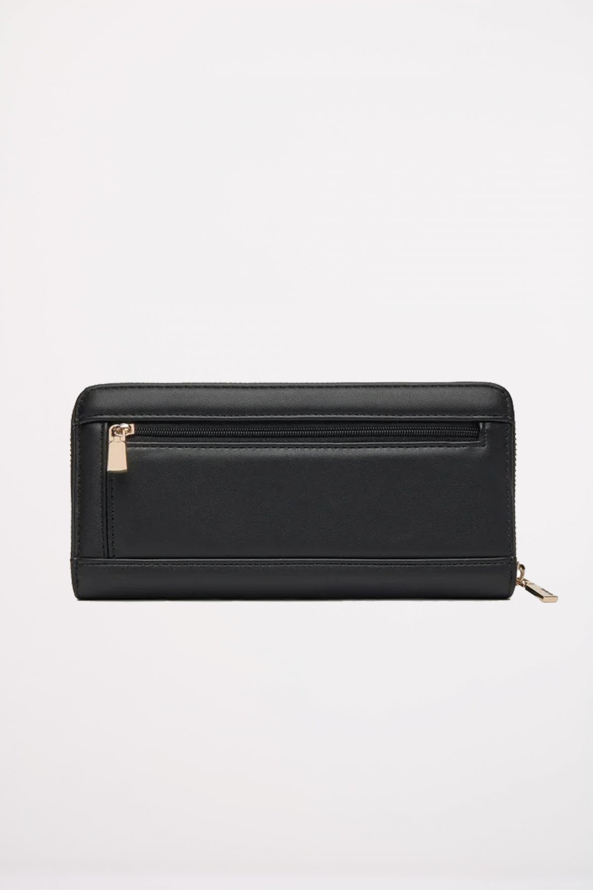 GUESS SWNG en color NEGRO (2)