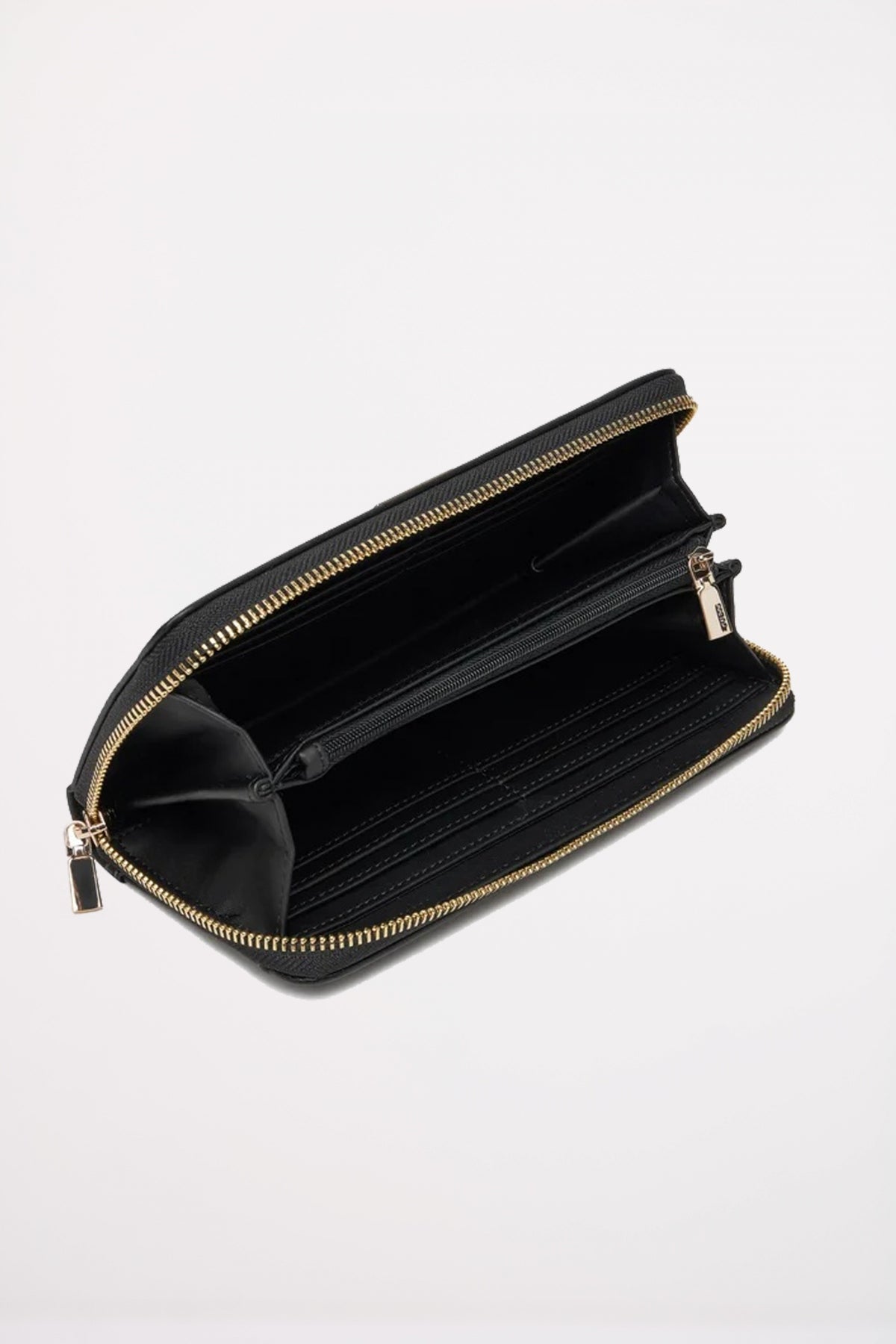 GUESS SWNG en color NEGRO (3)