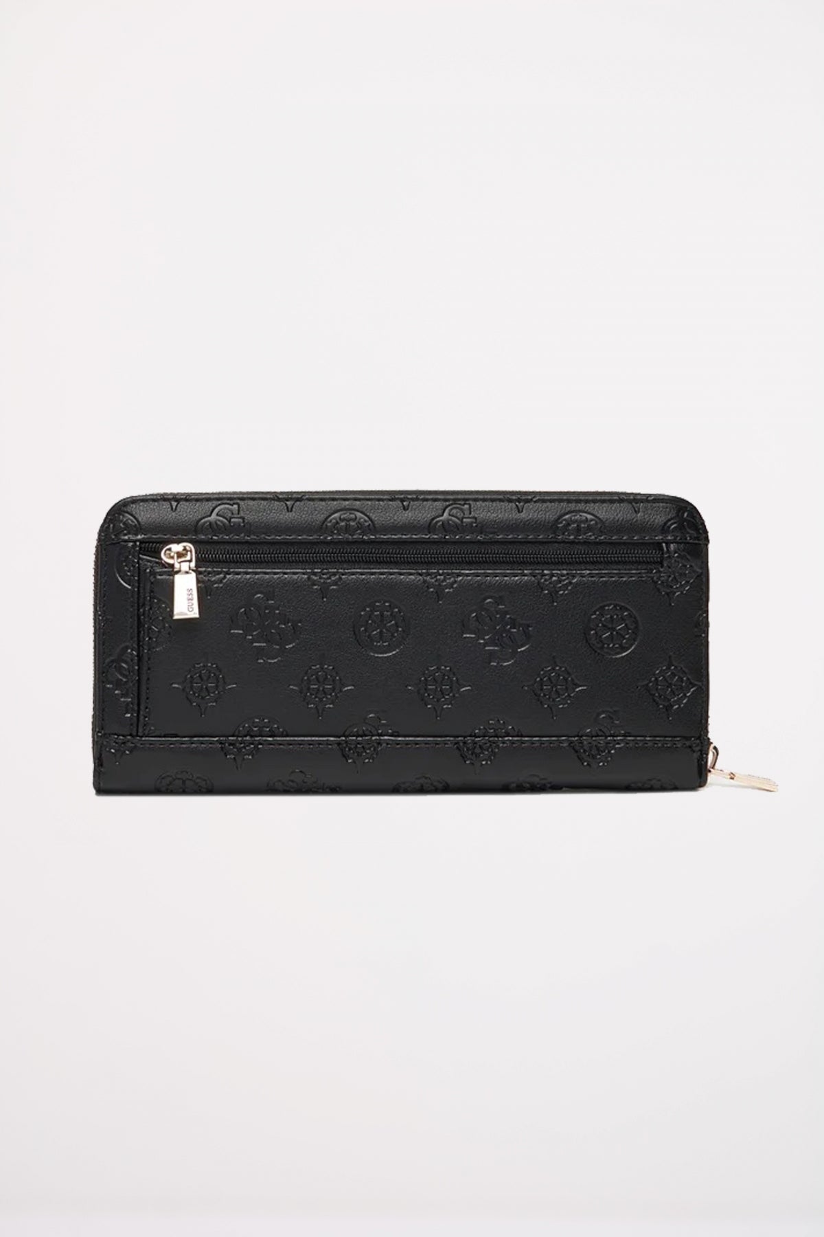 GUESS SWPD en color NEGRO (2)