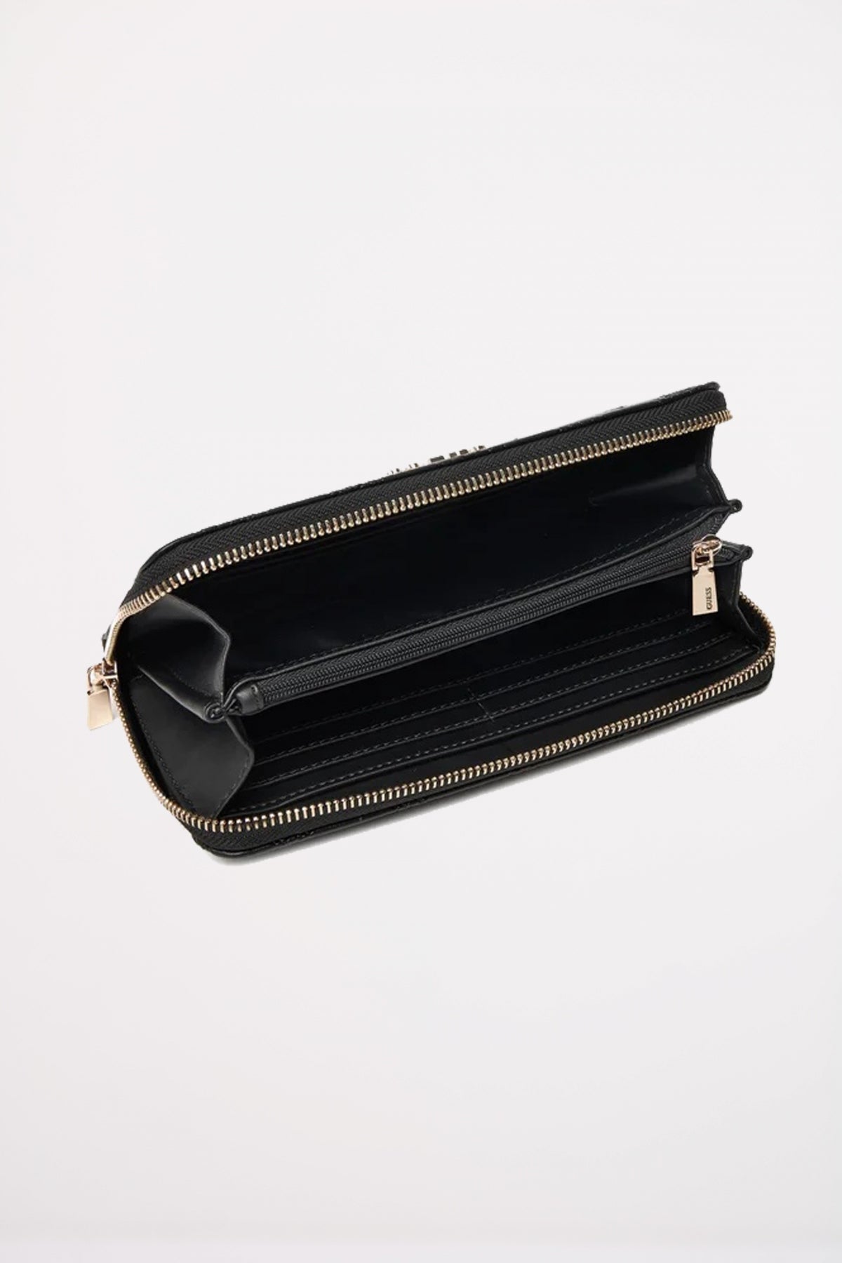 GUESS SWPD en color NEGRO (3)