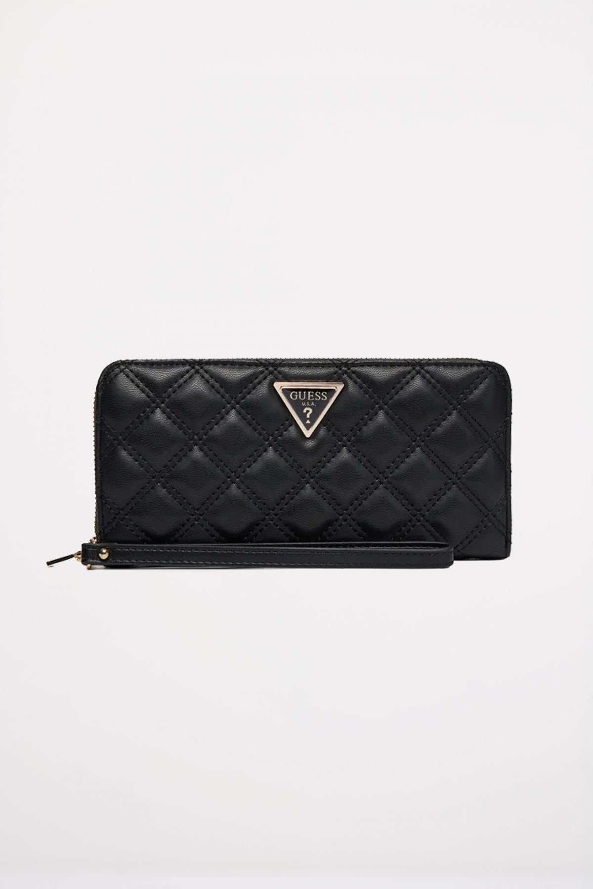 GUESS SWQG en color NEGRO (1)