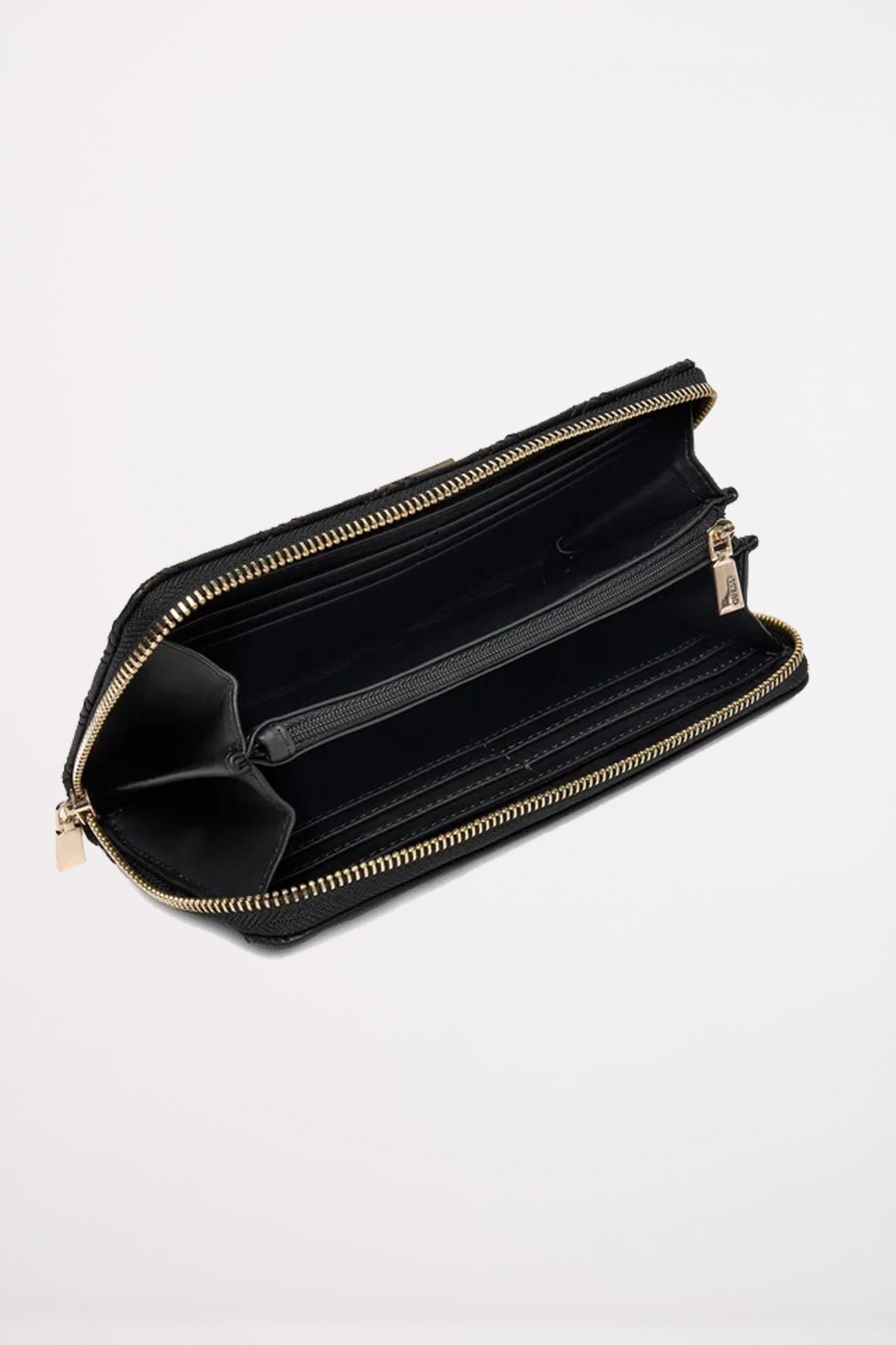 GUESS SWQG en color NEGRO (3)
