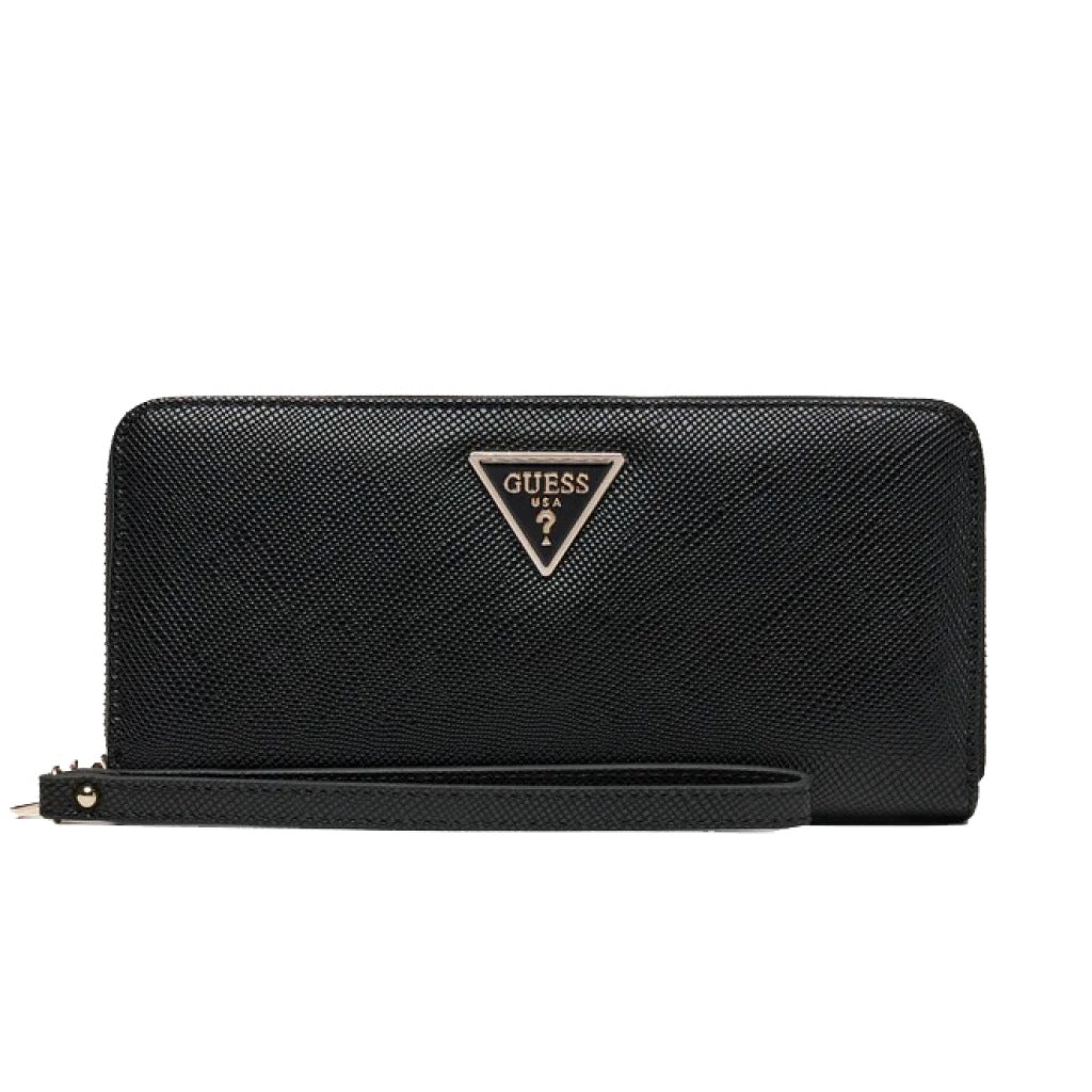 GUESS SWZG en color NEGRO (4)