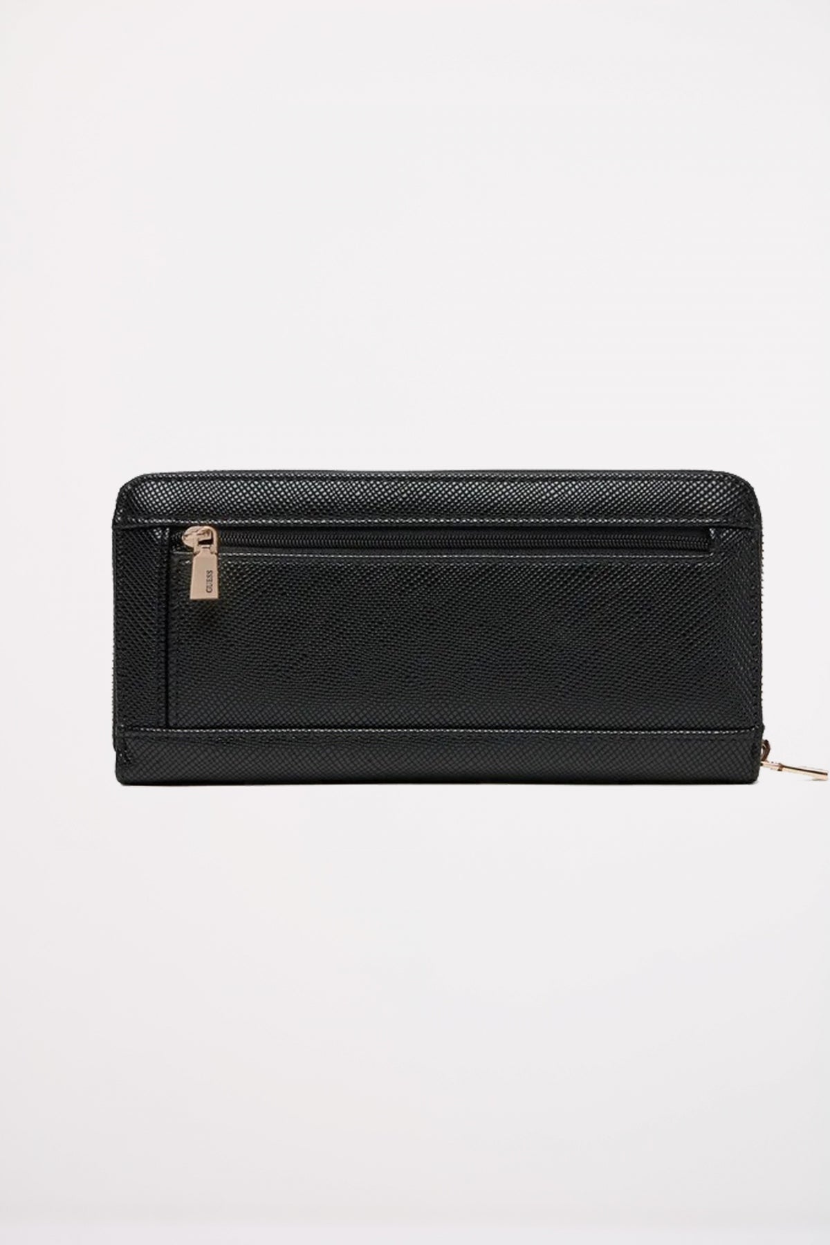 GUESS SWZG en color NEGRO (2)