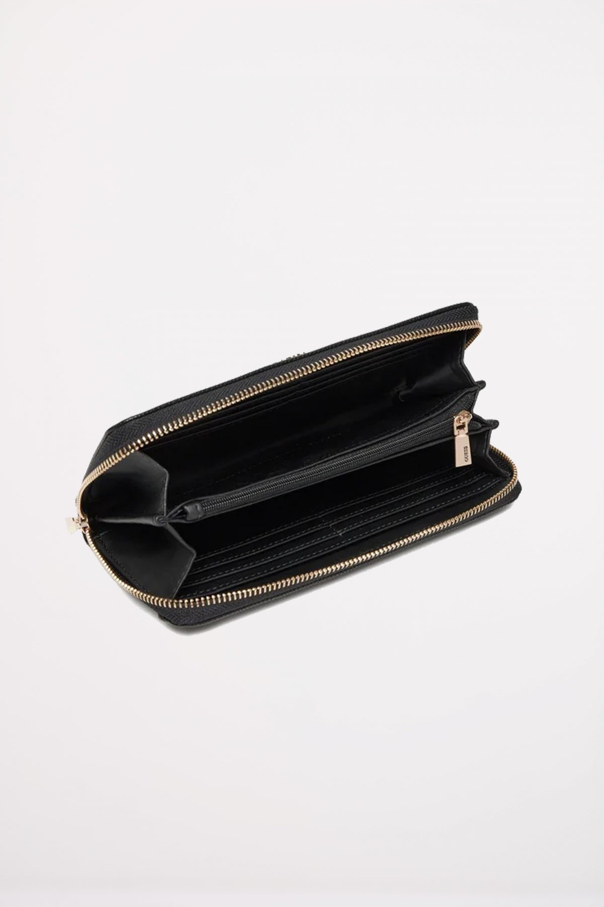 GUESS SWZG en color NEGRO (3)