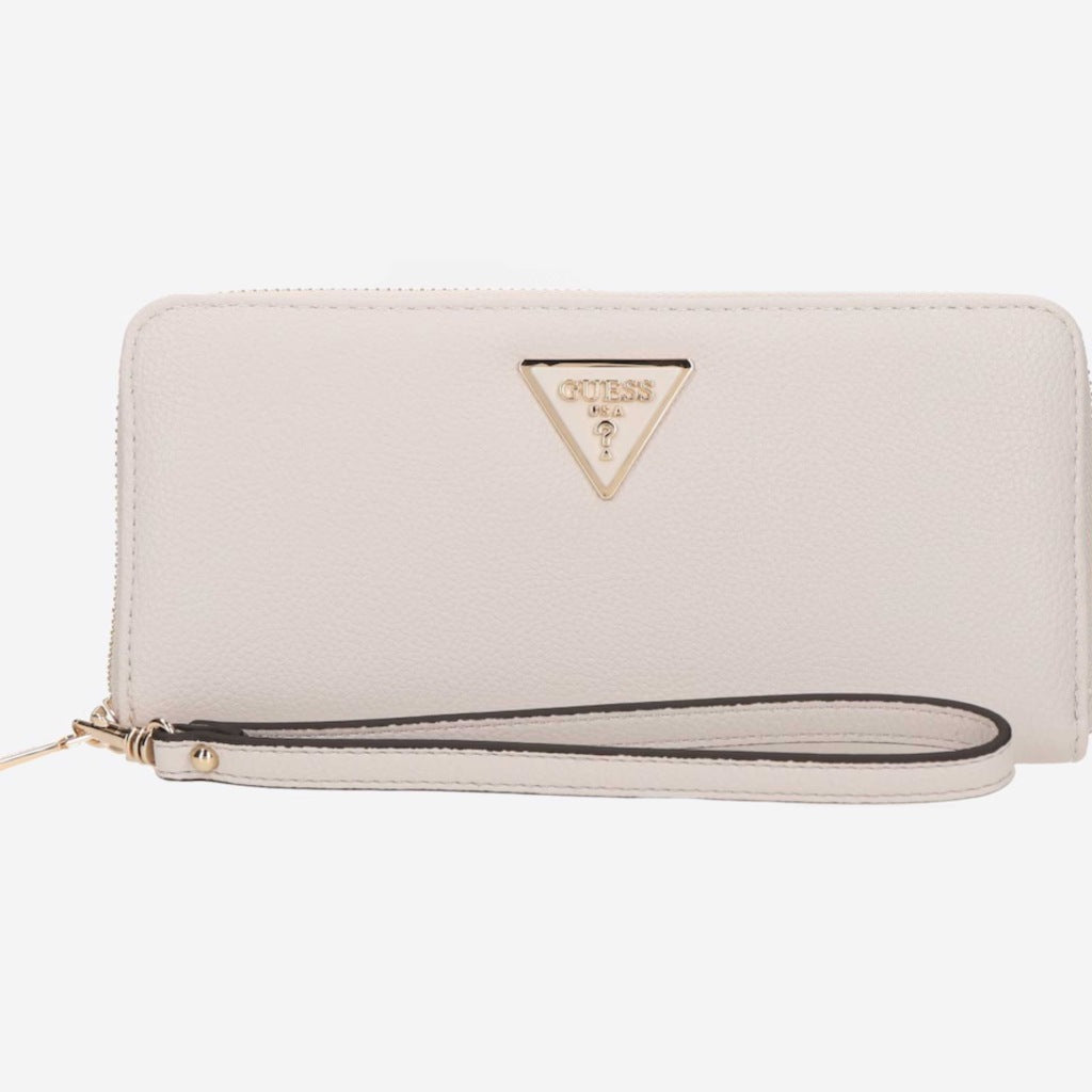 GUESS SWZG en color BLANCO (3)
