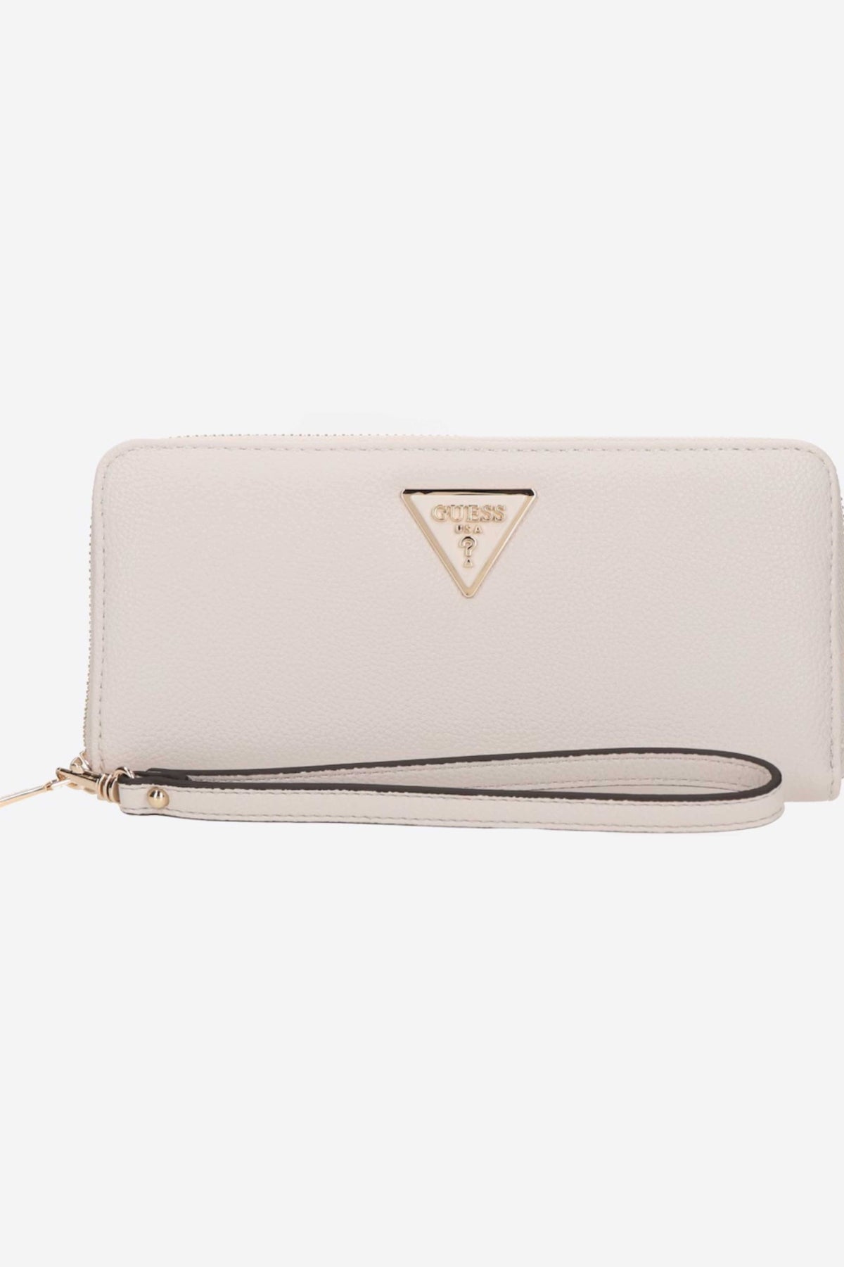 GUESS SWZG en color BLANCO (1)