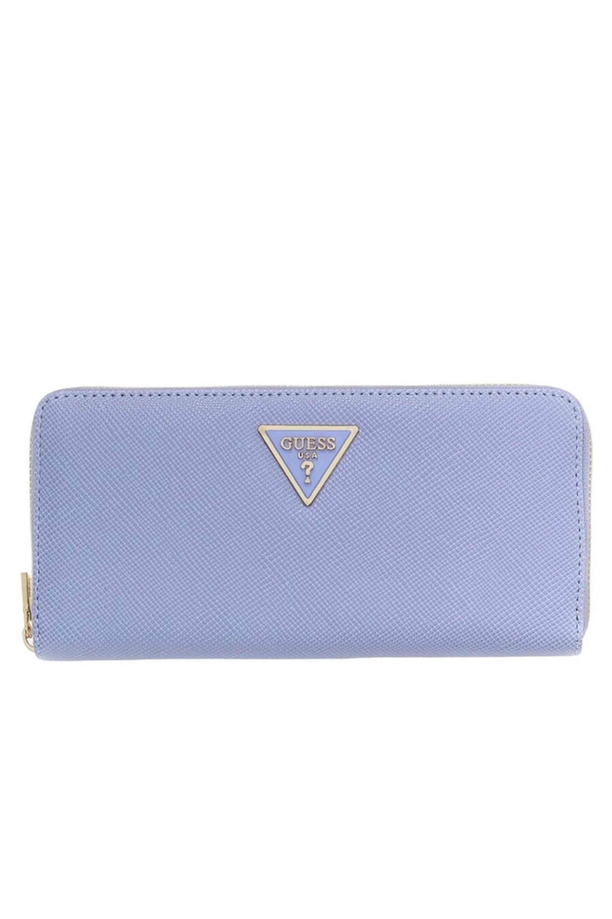 GUESS SWZG en color AZUL (1)