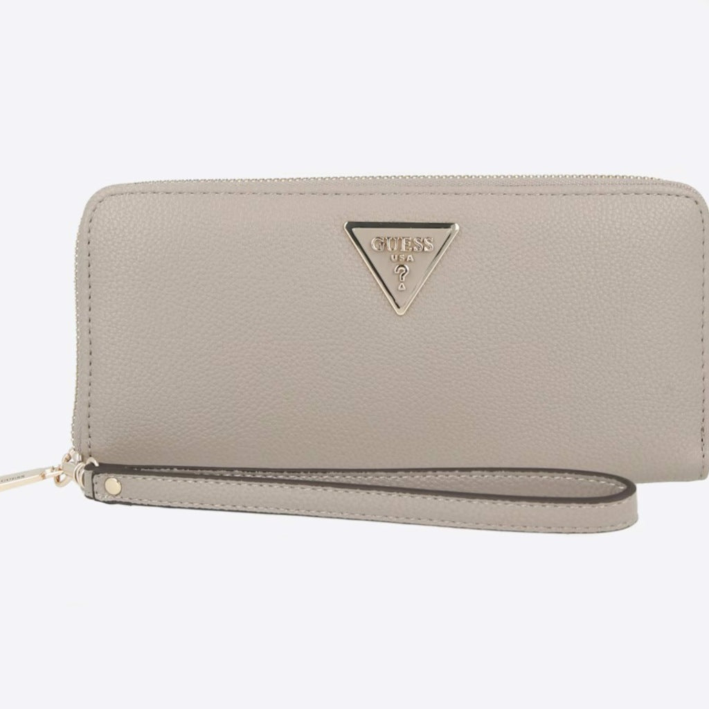 GUESS SWZG en color MARRON (3)