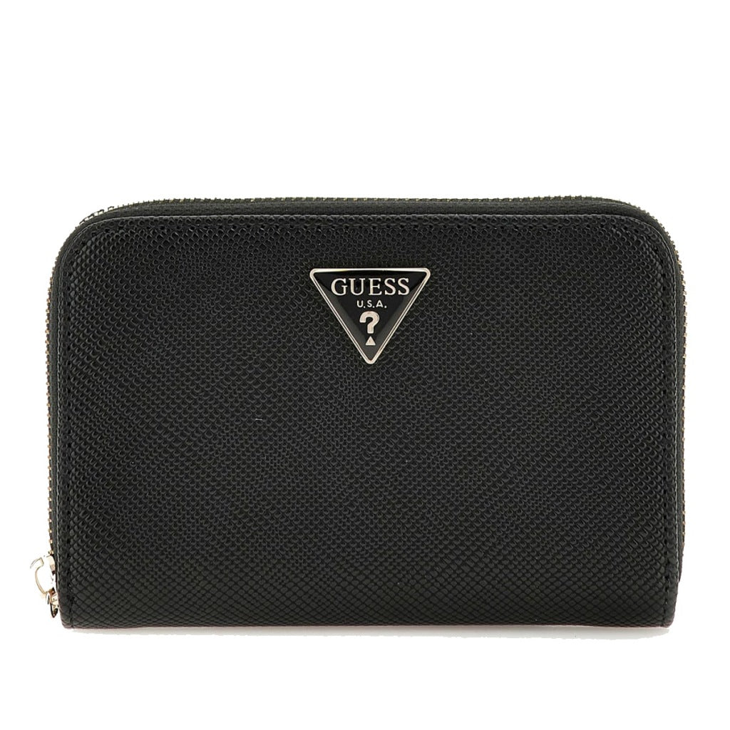 GUESS SWZG en color NEGRO (3)