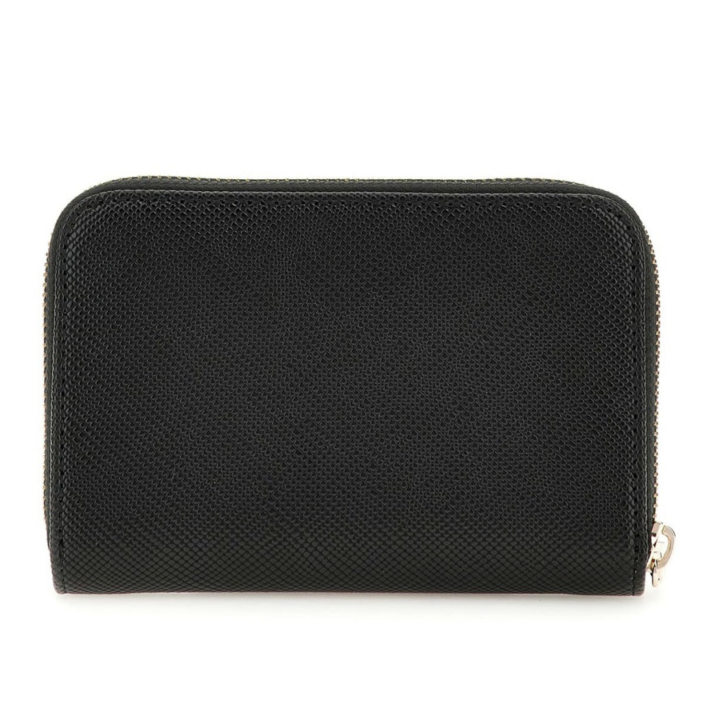 GUESS SWZG en color NEGRO (4)