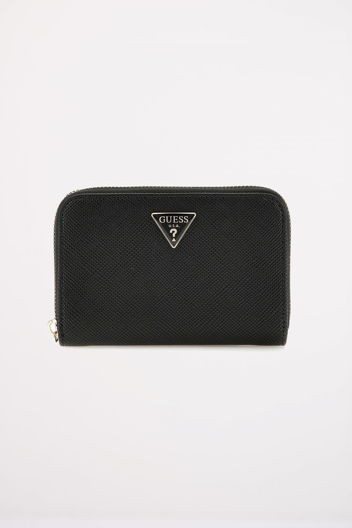 GUESS SWZG en color NEGRO (1)