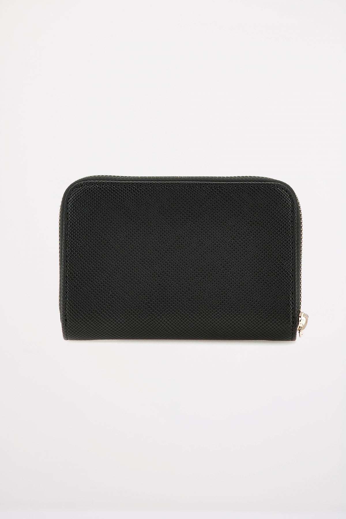 GUESS SWZG en color NEGRO (2)