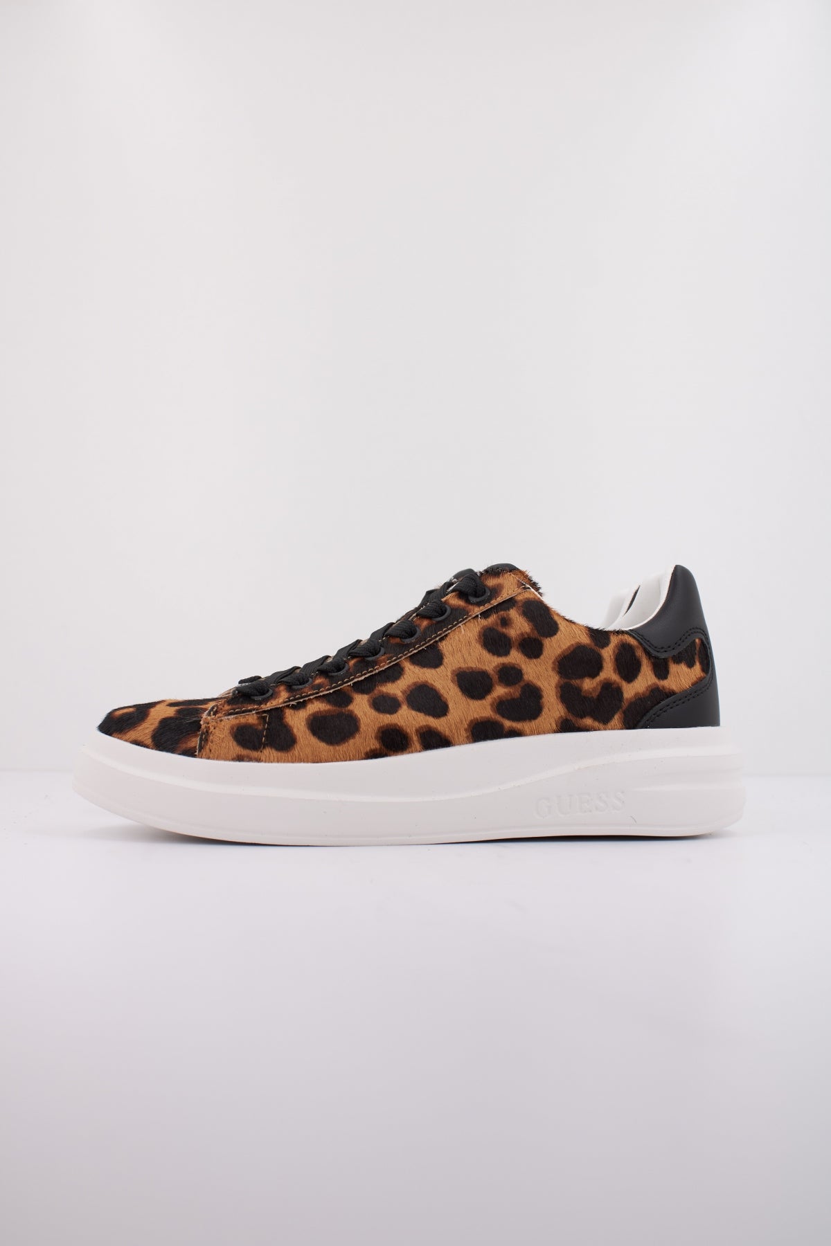 GUESS FLTEL LEA en color ANIMAL PRINT (1)
