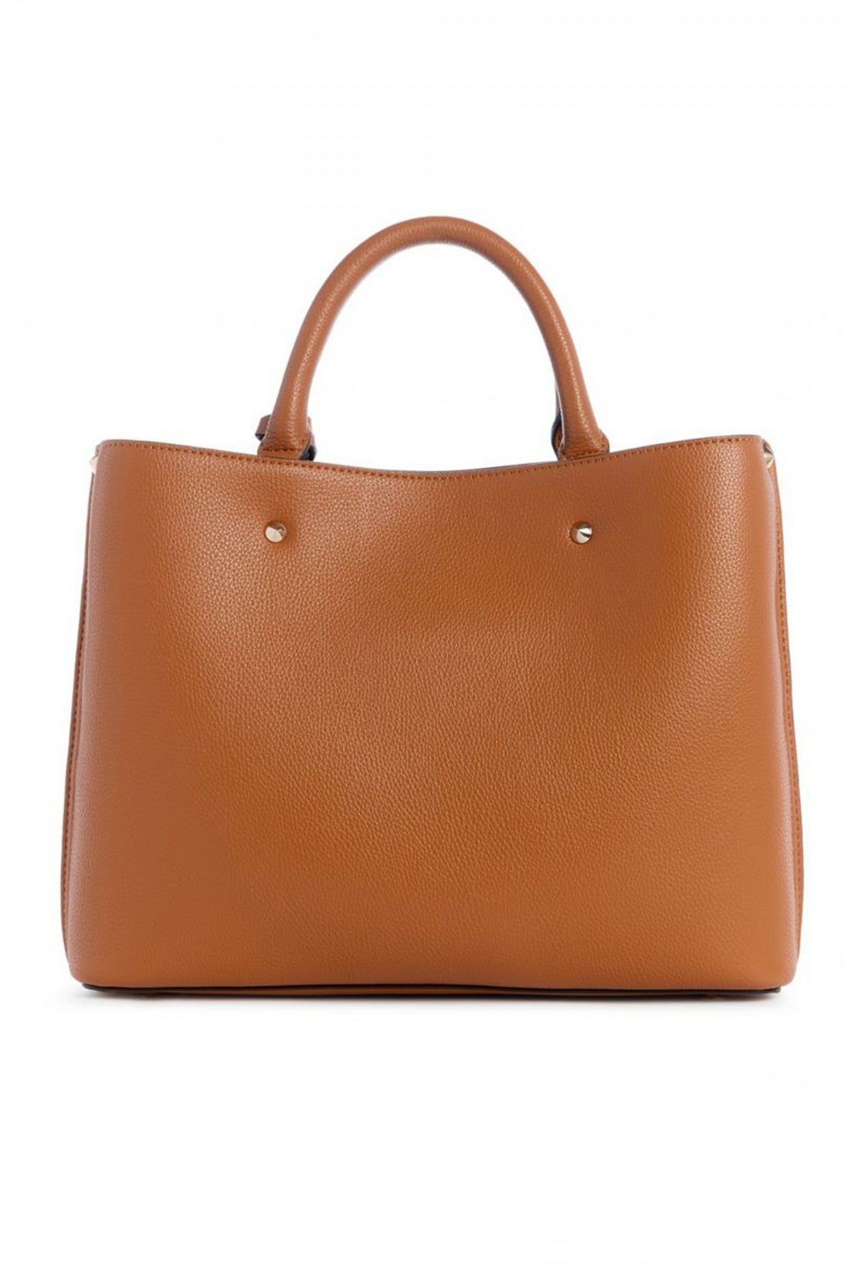 GUESS HWBG MERIDIAN II GIRLFRIEND en color MARRON (3)