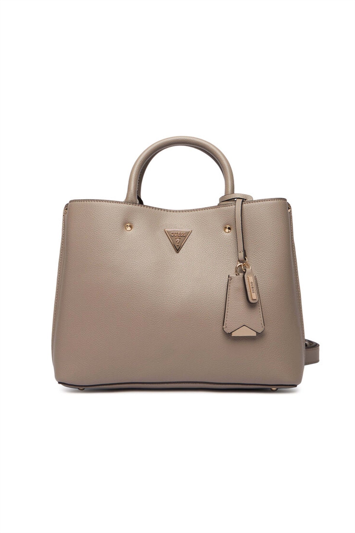 GUESS HWBG MERIDIAN II GIRLFRIEND en color BEIS (2)