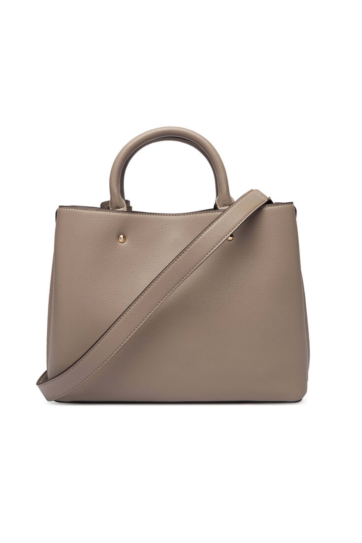 GUESS HWBG MERIDIAN II GIRLFRIEND en color BEIS (3)
